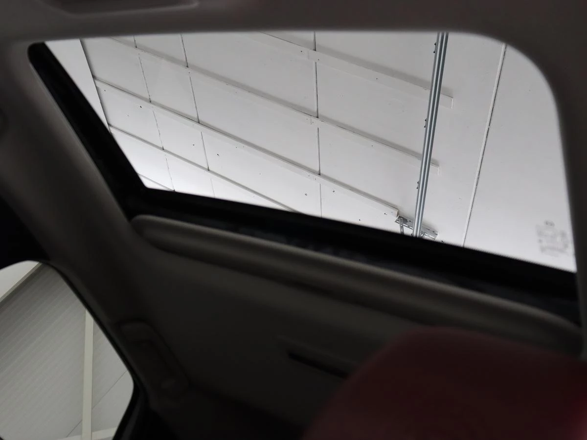 Hoofdafbeelding Mazda CX-30