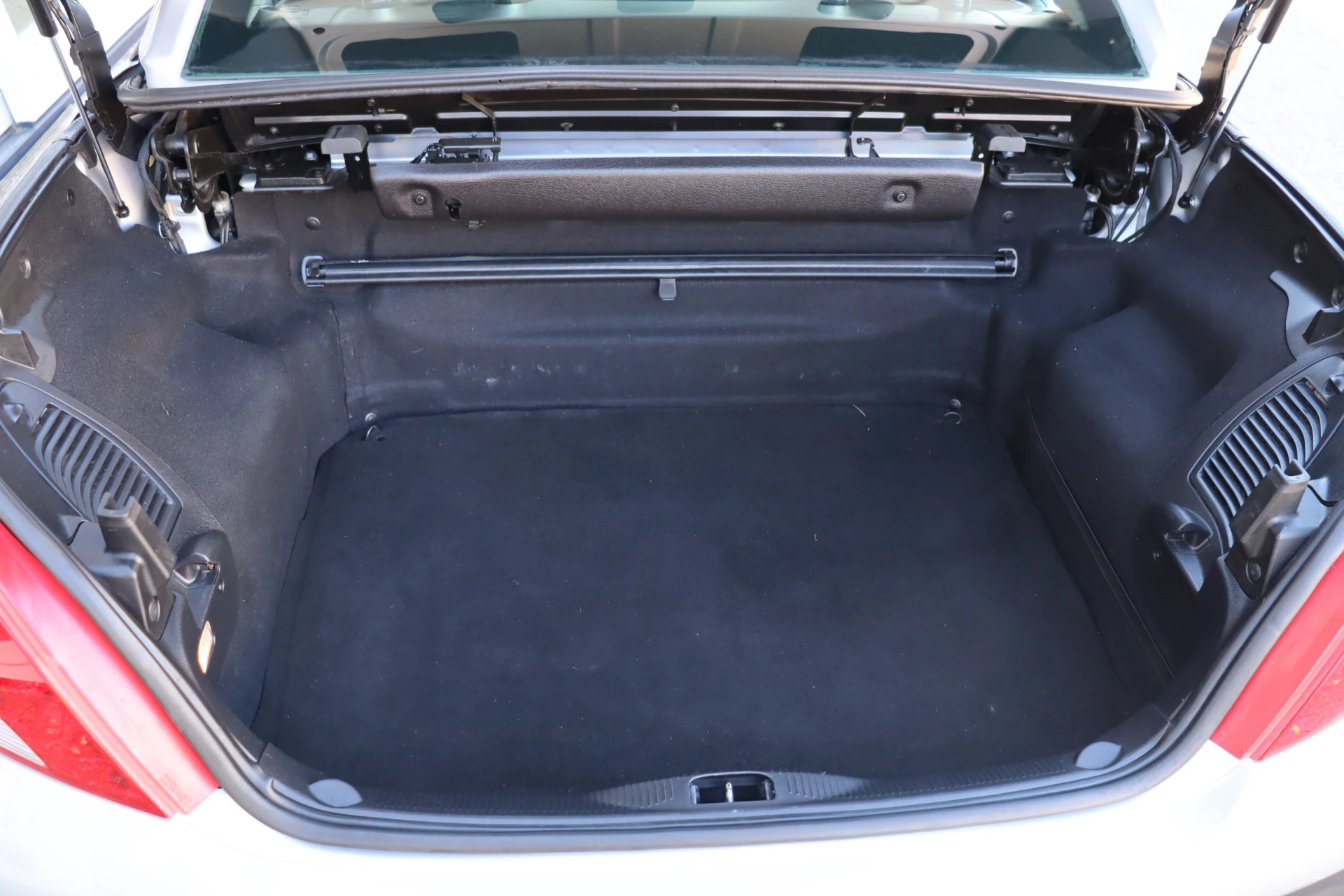 Hoofdafbeelding Peugeot 207