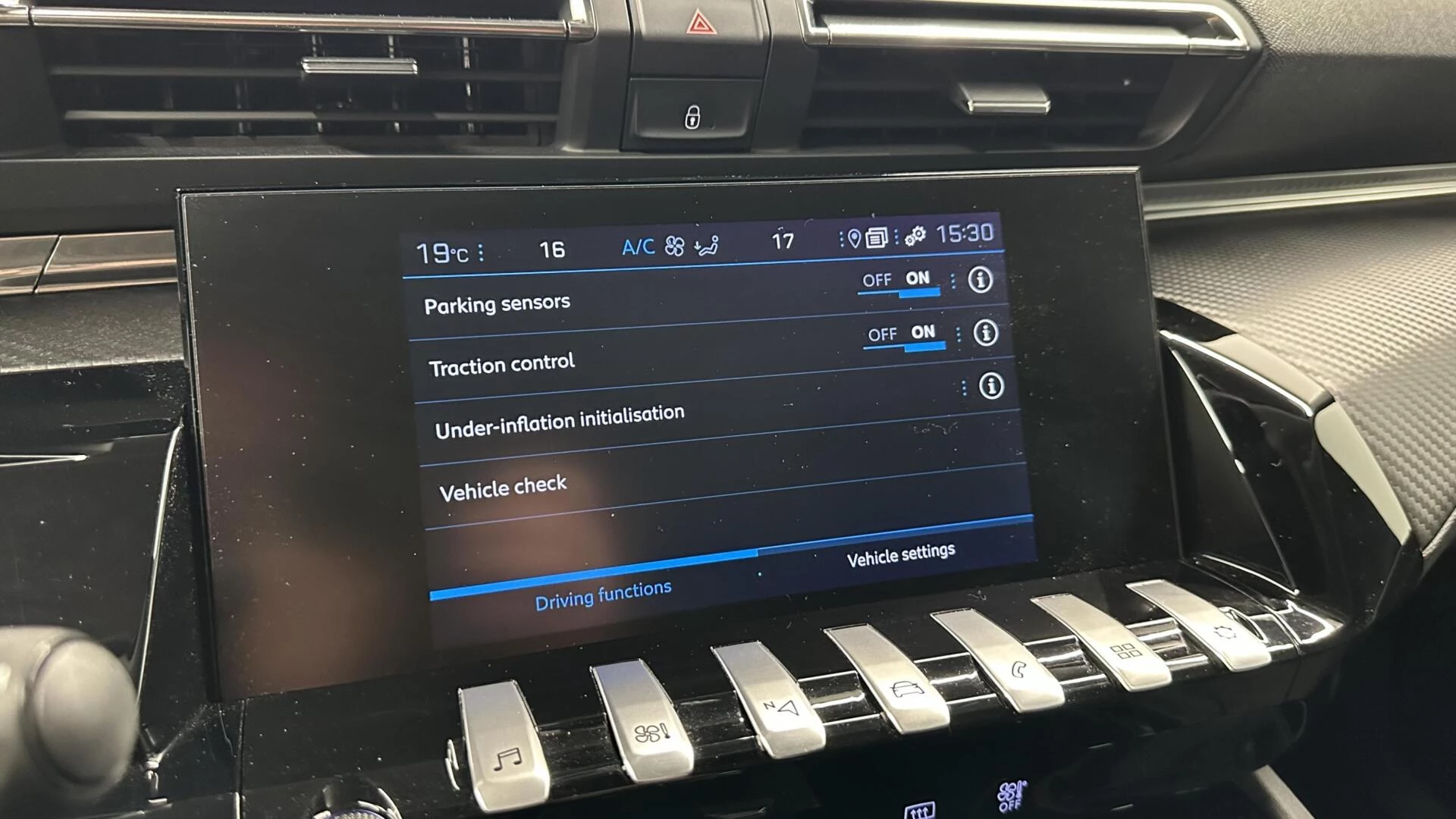 Hoofdafbeelding Peugeot 508