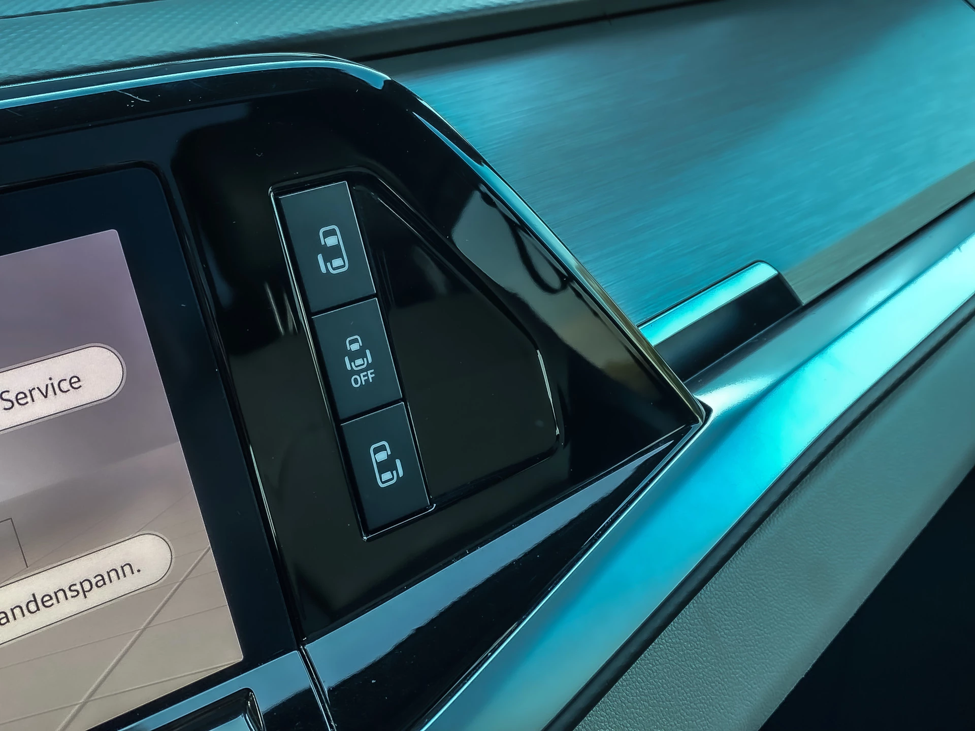 Hoofdafbeelding Volkswagen Multivan