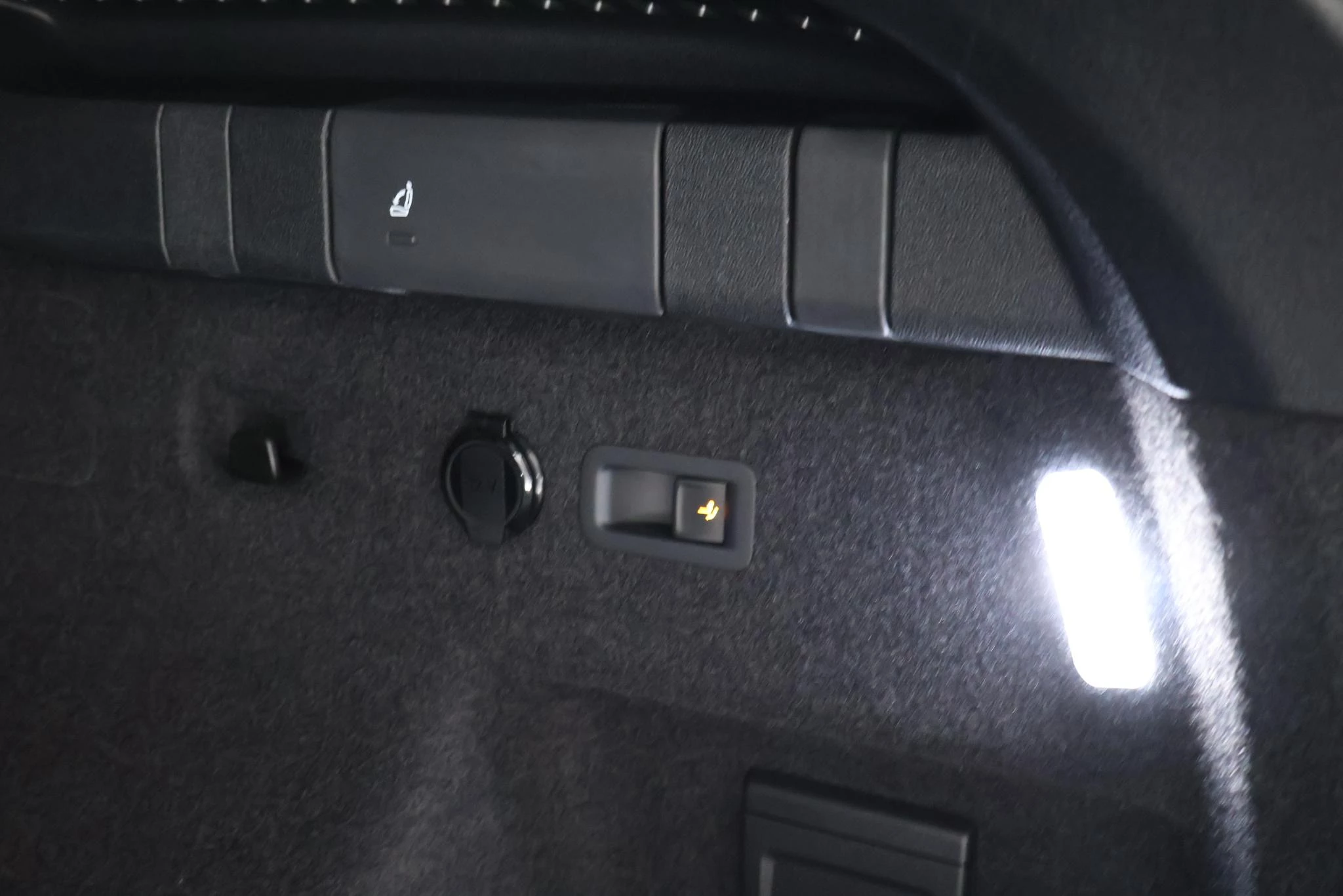 Hoofdafbeelding Volkswagen Tayron