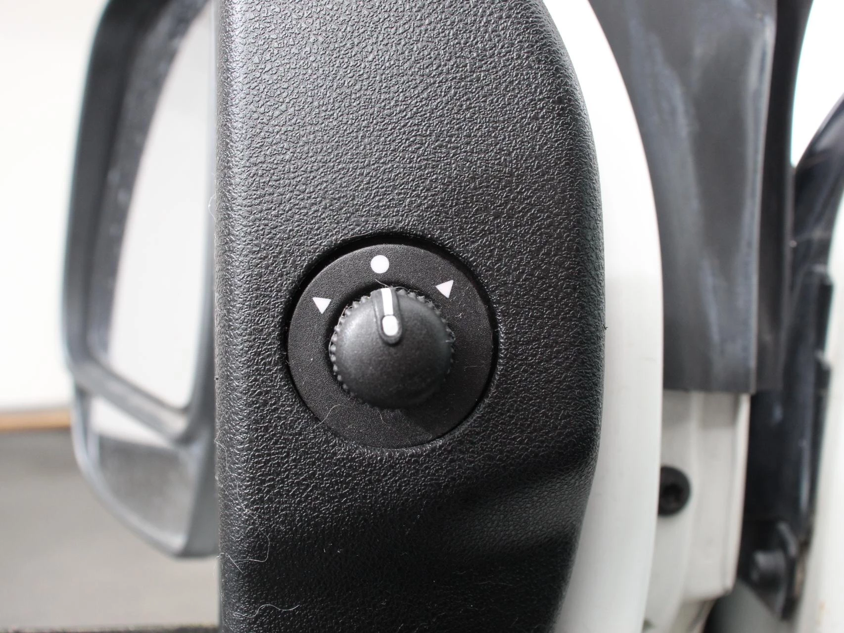 Hoofdafbeelding Fiat Doblò