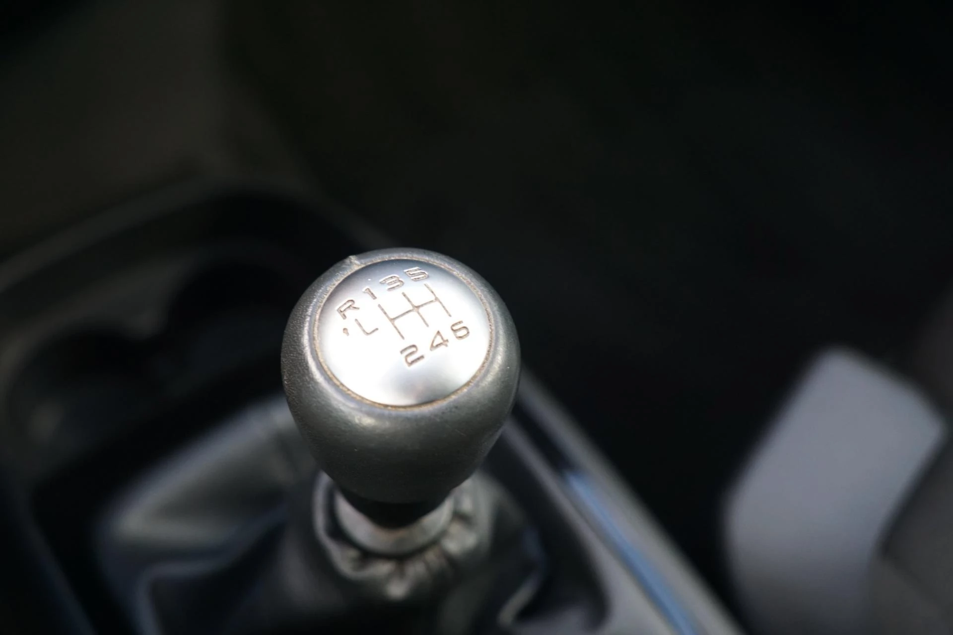 Hoofdafbeelding Citroën Grand C4 Picasso