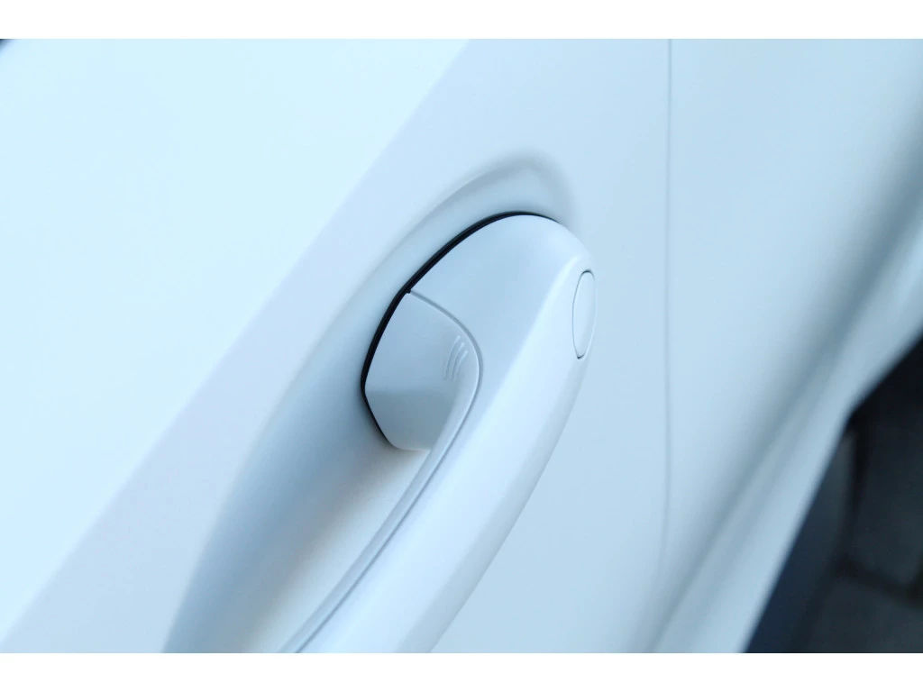 Hoofdafbeelding BMW M3