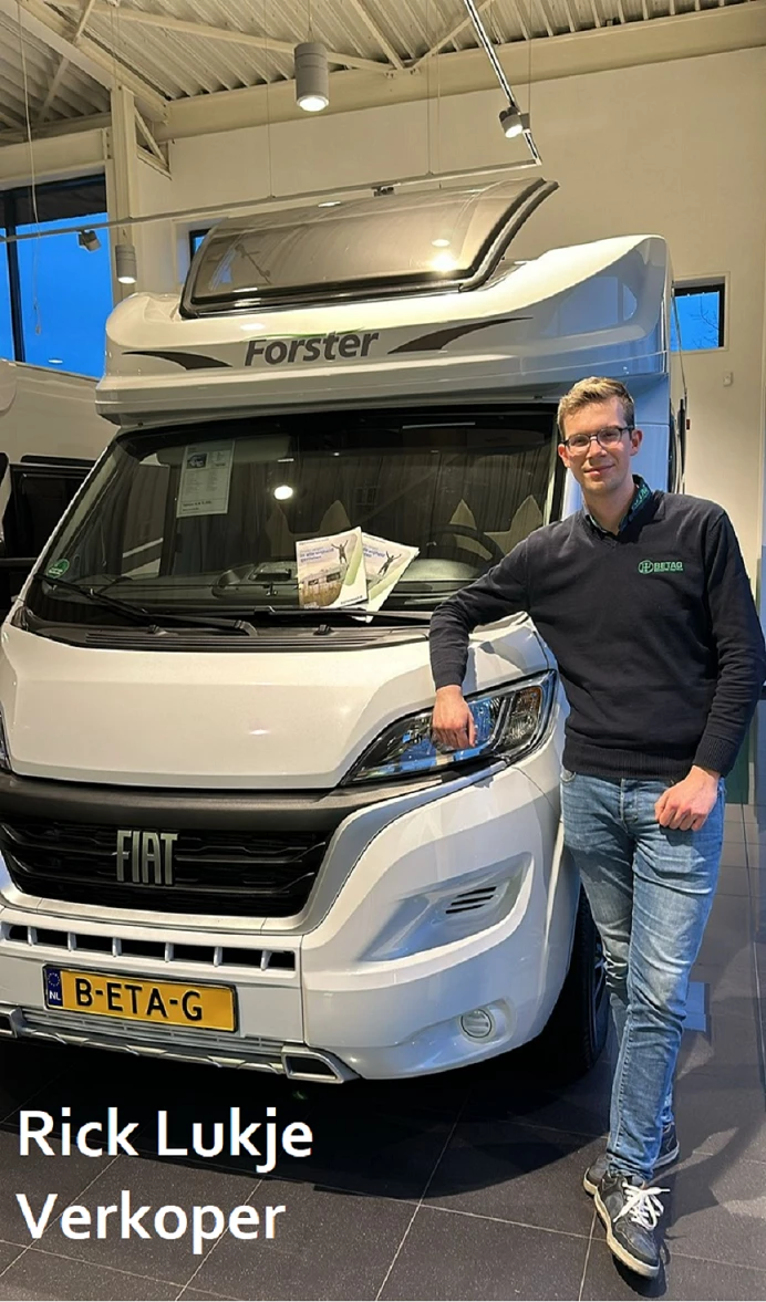 Hoofdafbeelding Citroën ë-Berlingo