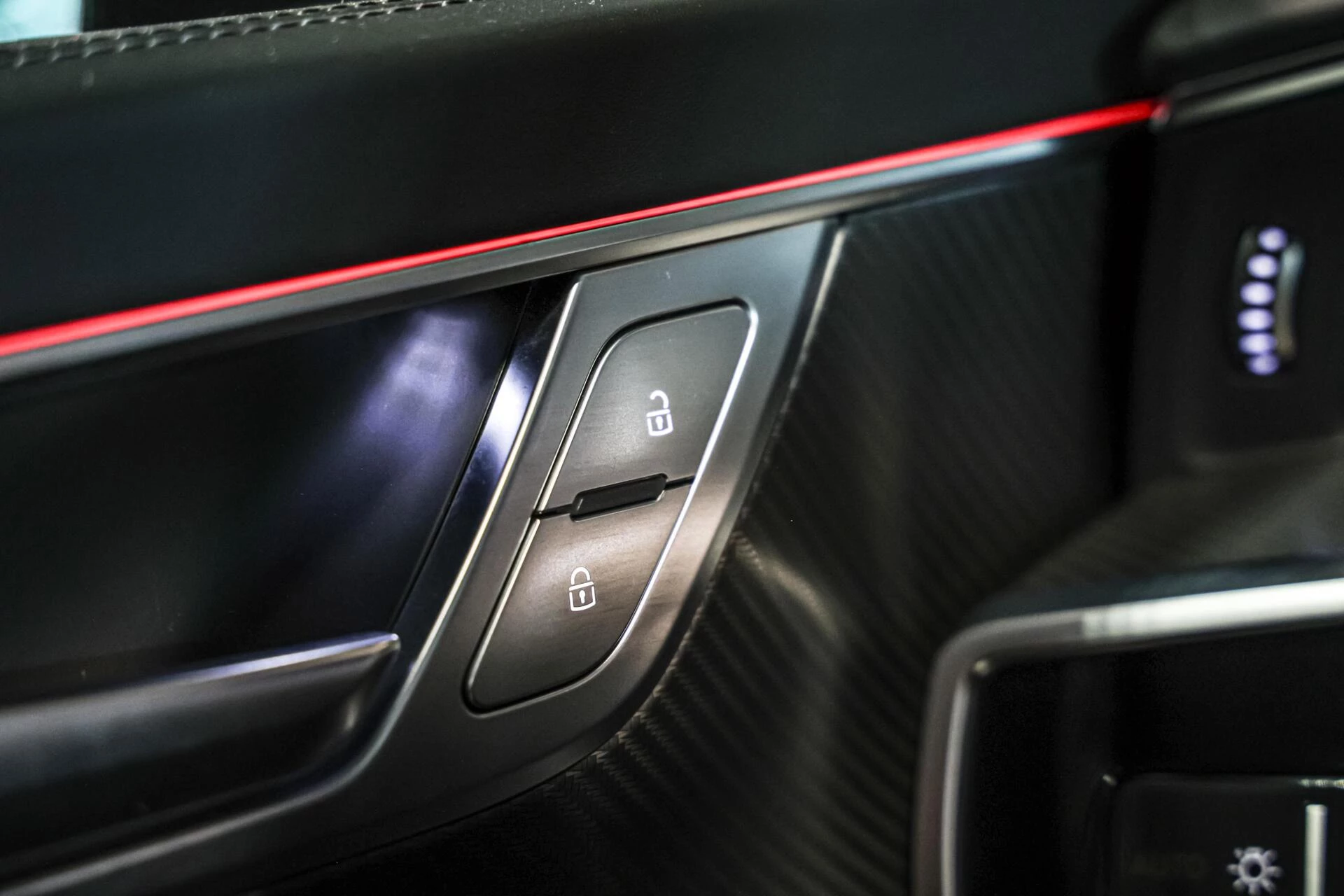 Hoofdafbeelding Audi RS6