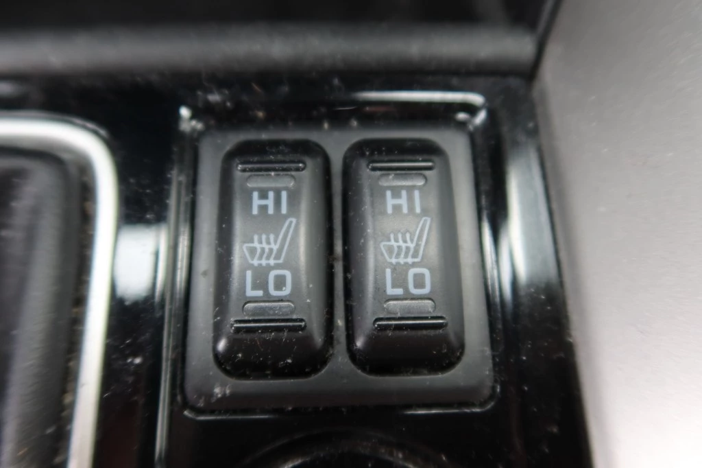 Hoofdafbeelding Mitsubishi Eclipse Cross