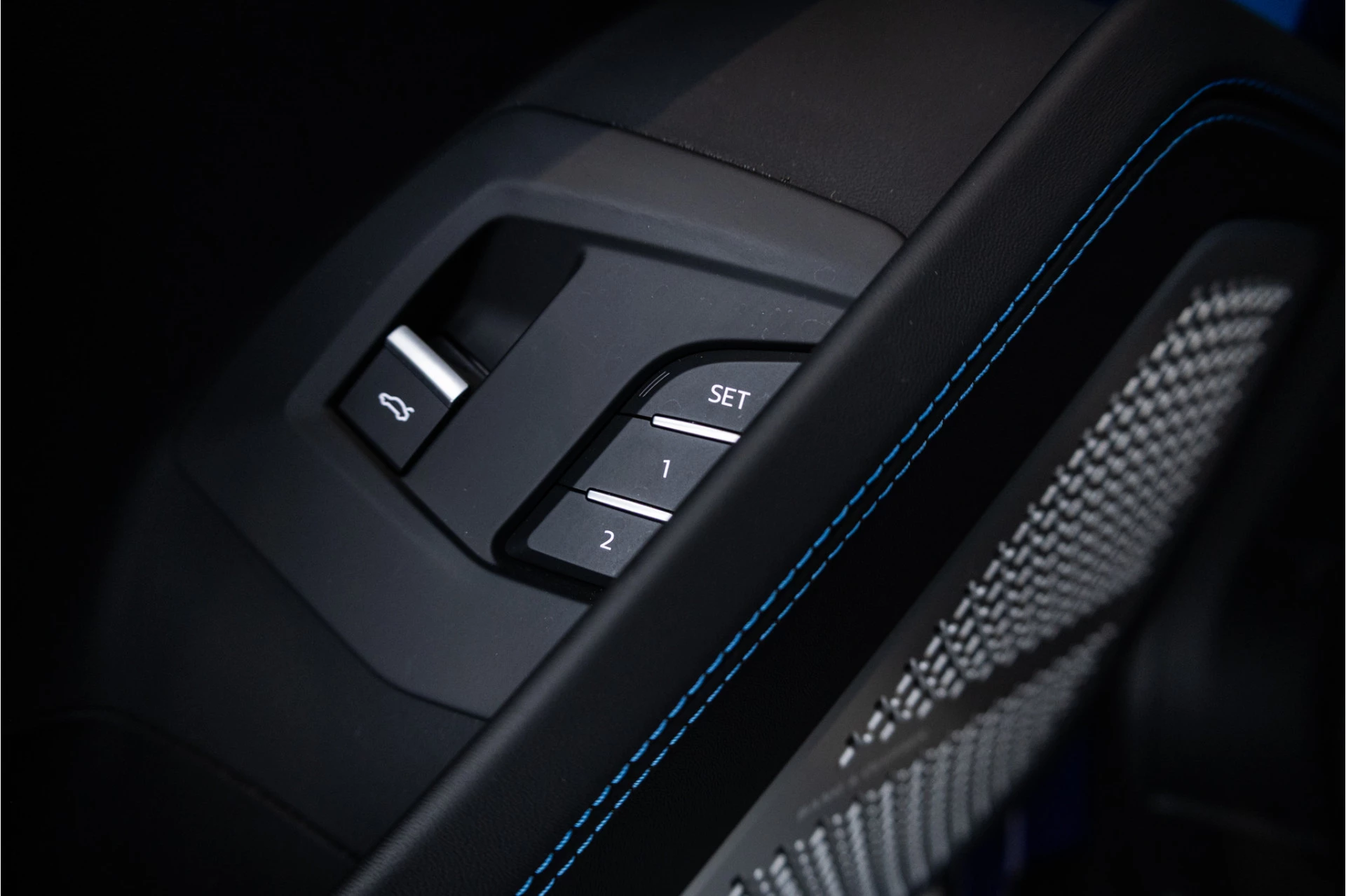 Hoofdafbeelding Lamborghini Urus