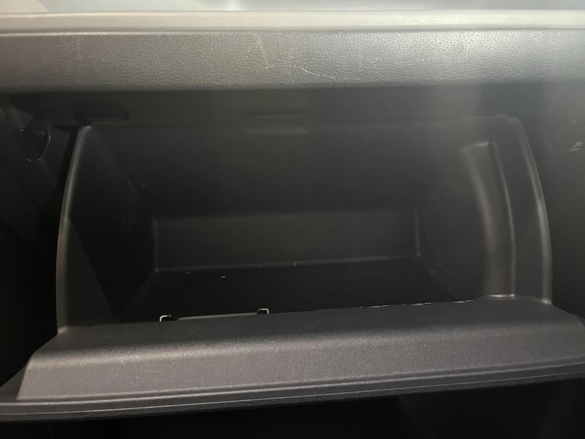 Hoofdafbeelding Volkswagen ID. Buzz Cargo