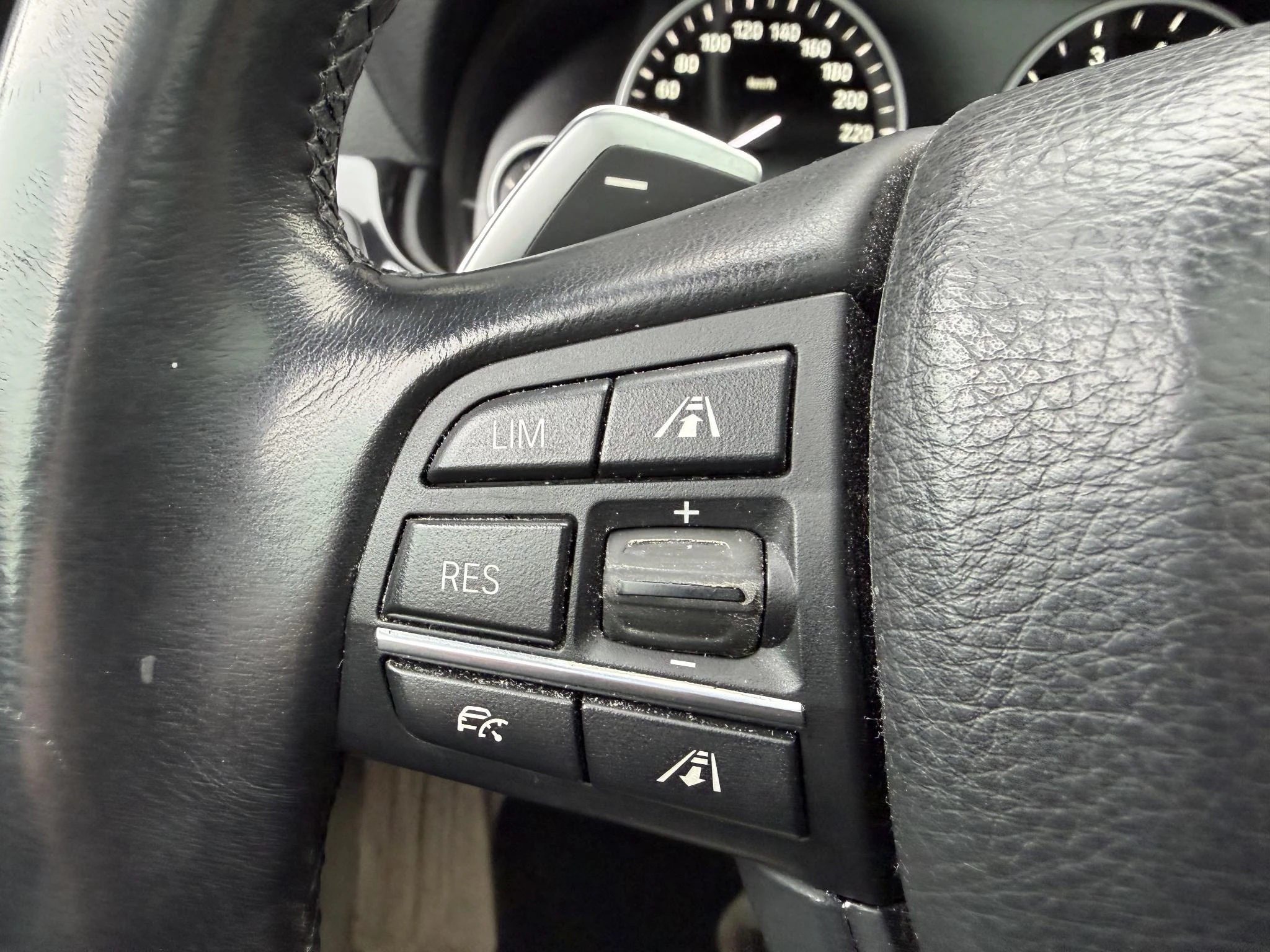 Hoofdafbeelding BMW 6 Serie