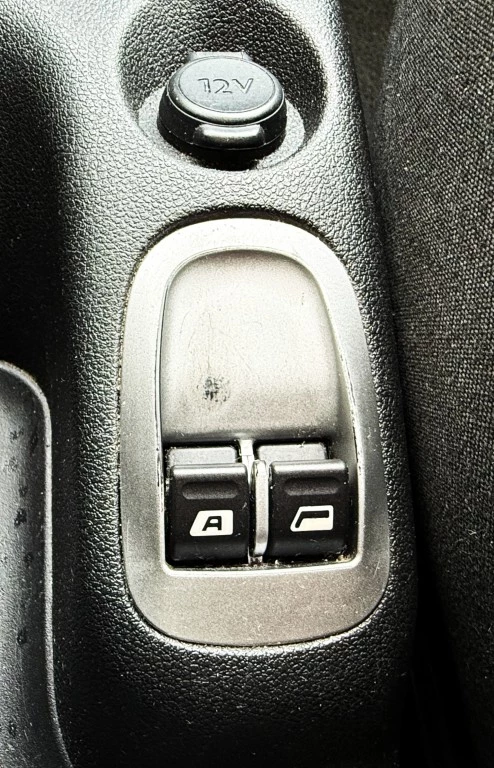 Hoofdafbeelding Peugeot 206+