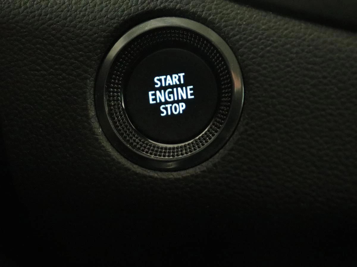 Hoofdafbeelding Renault Megane E-Tech