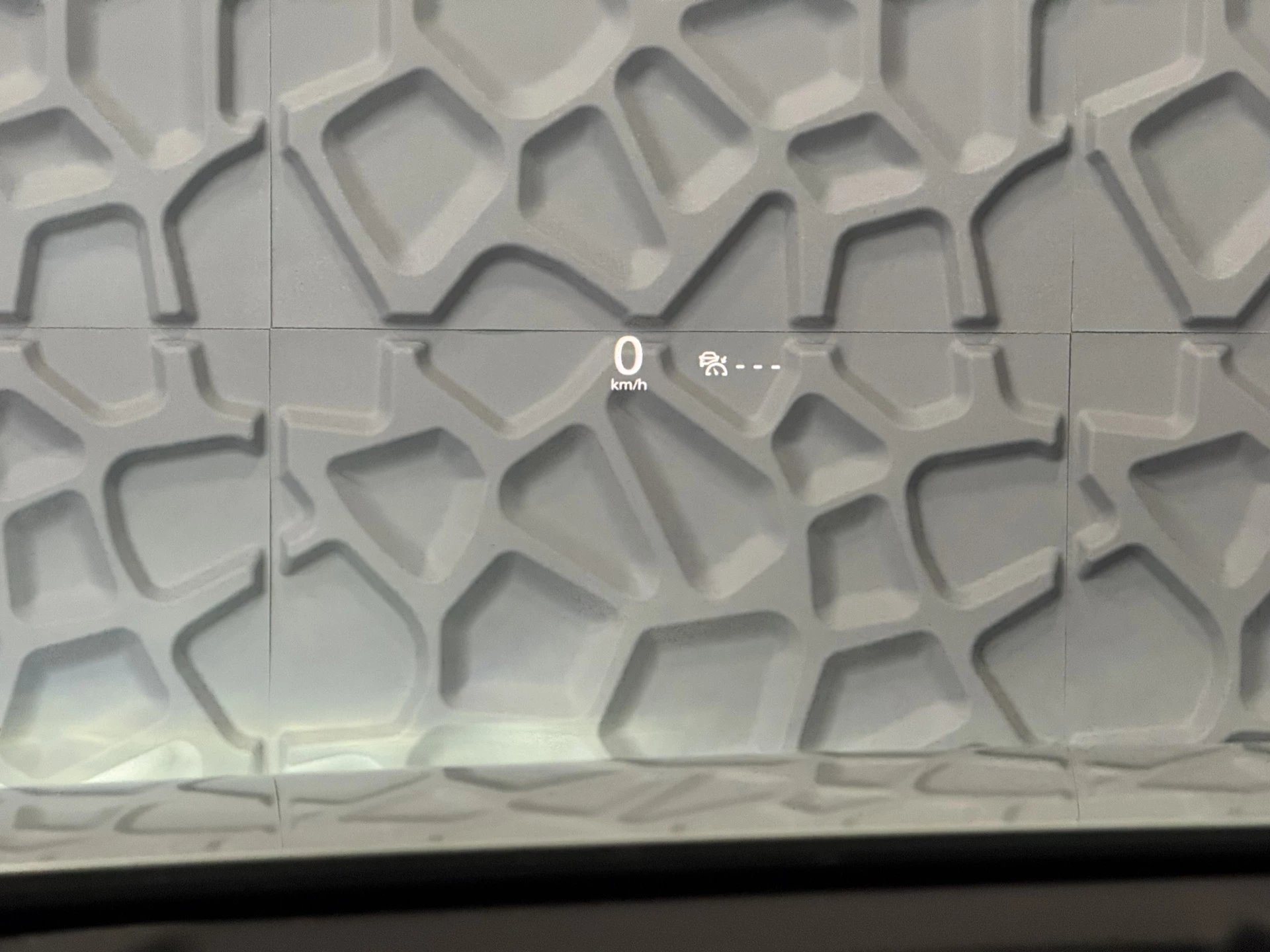 Hoofdafbeelding Mazda MX-30