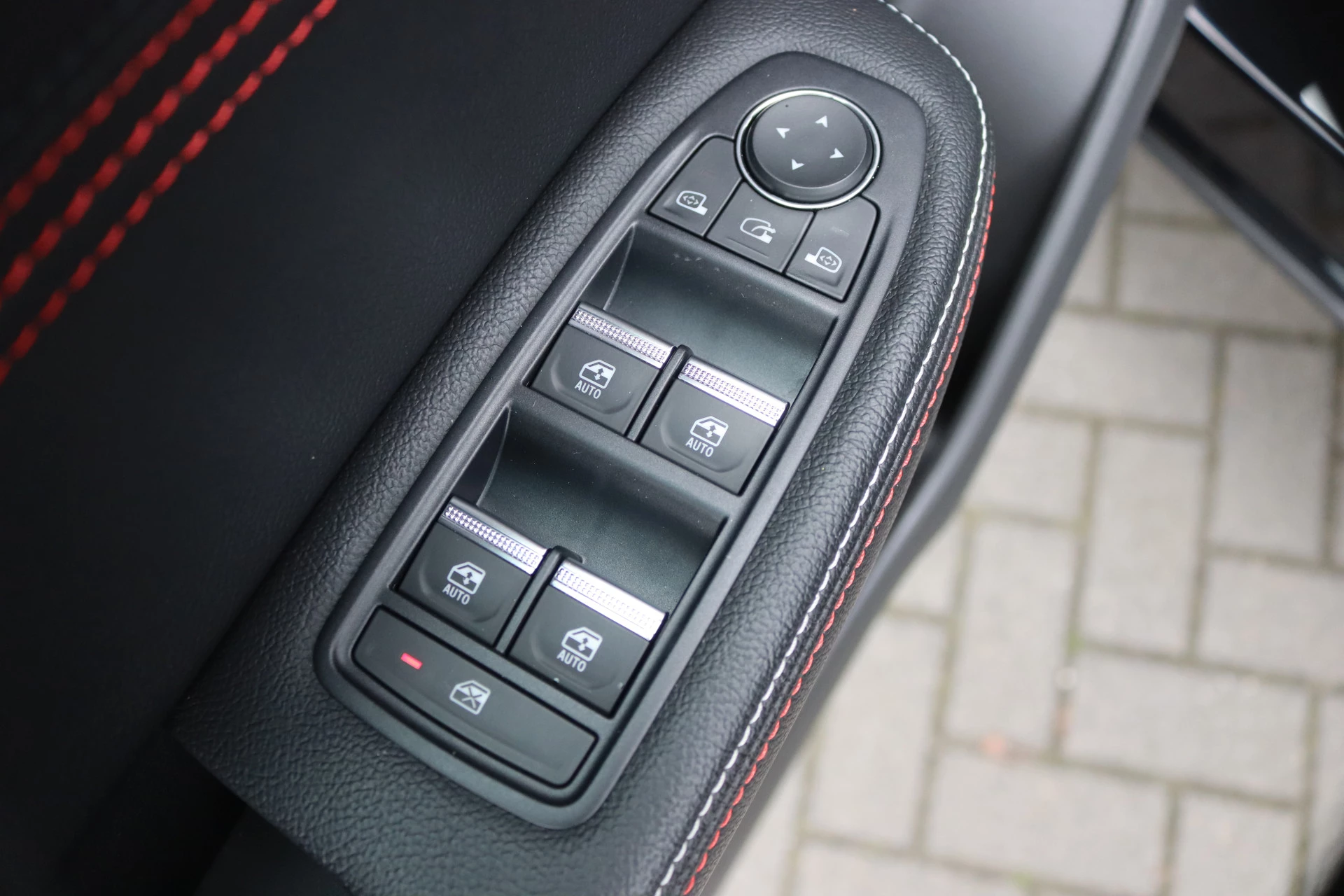 Hoofdafbeelding Renault Arkana