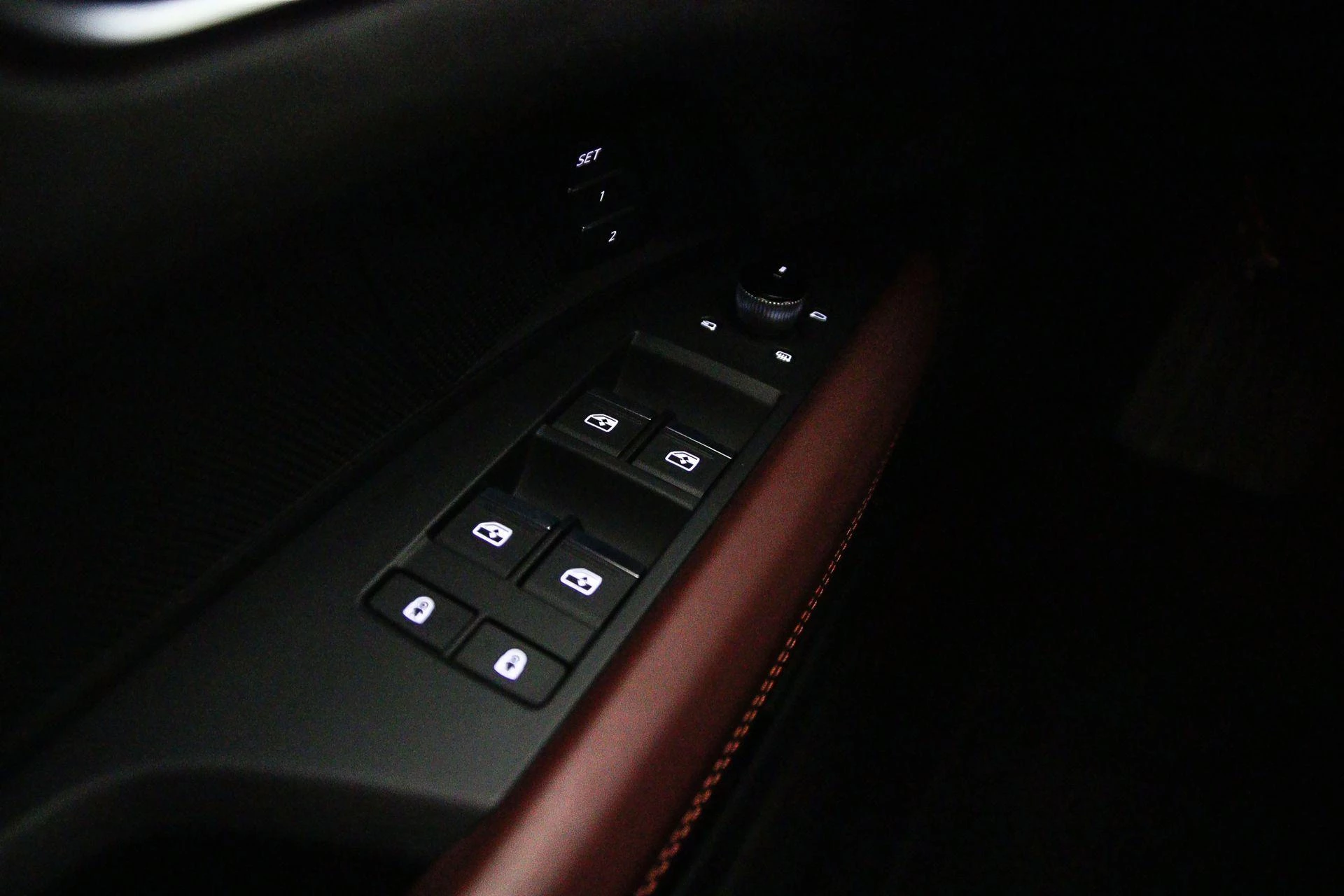 Hoofdafbeelding Audi e-tron GT