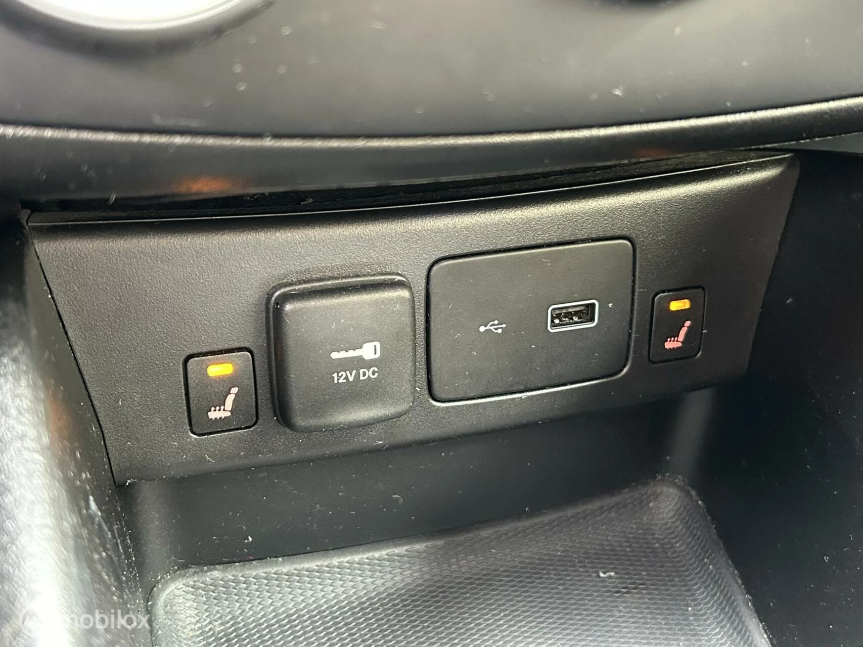 Hoofdafbeelding Fiat Tipo