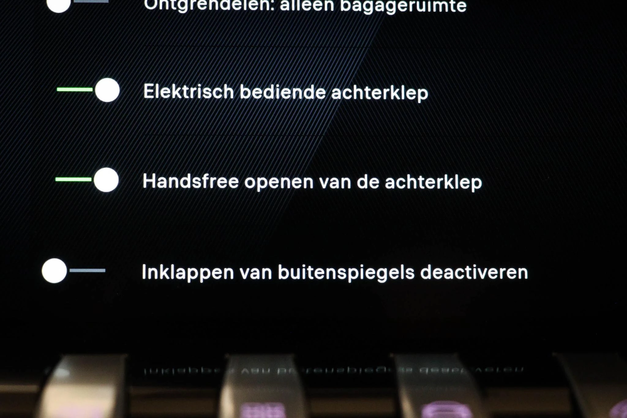 Hoofdafbeelding Peugeot 508