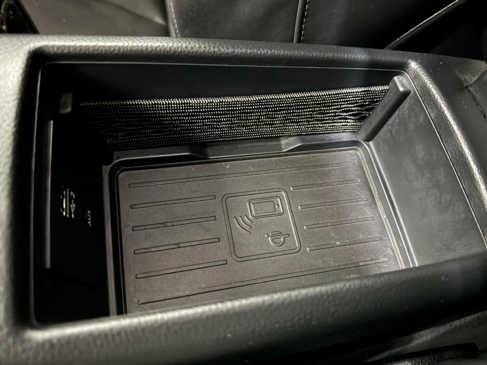 Hoofdafbeelding Audi S3