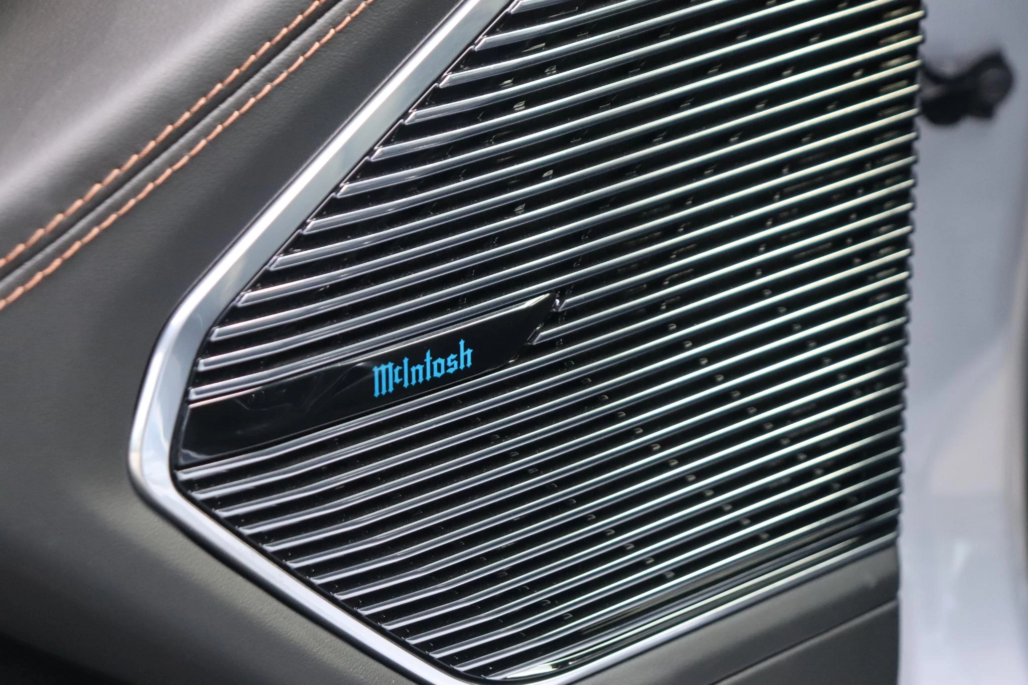 Hoofdafbeelding Jeep Grand Cherokee