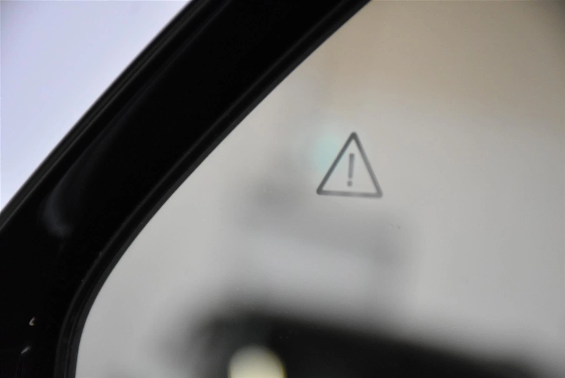 Hoofdafbeelding Kia EV5