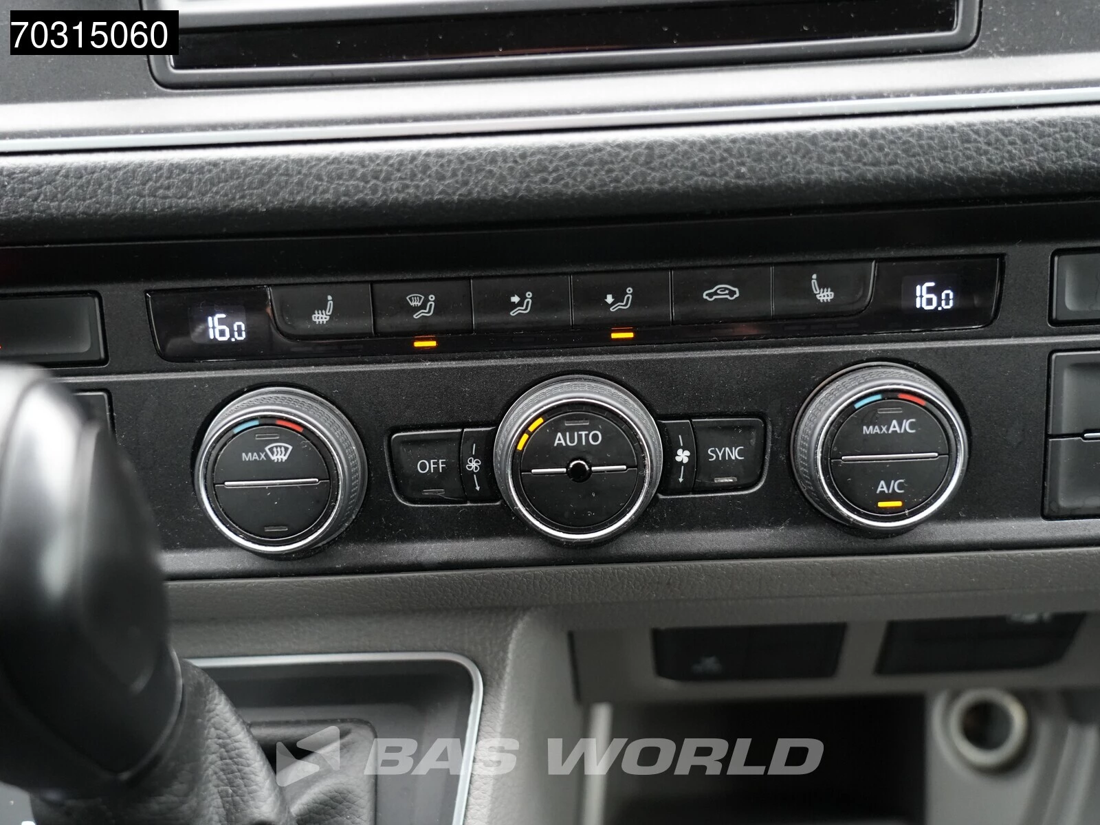 Hoofdafbeelding MAN eTGE