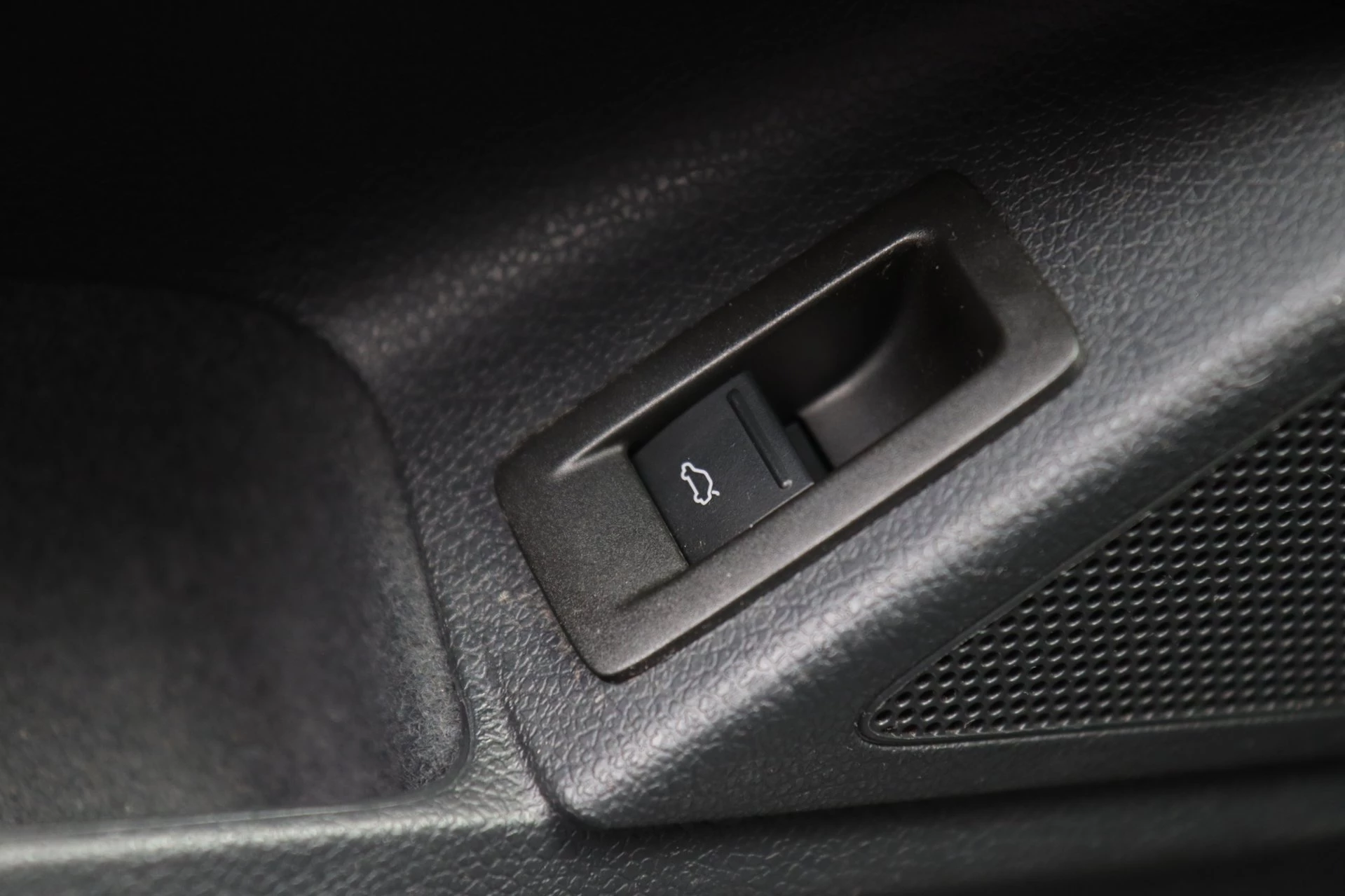 Hoofdafbeelding Volkswagen Scirocco