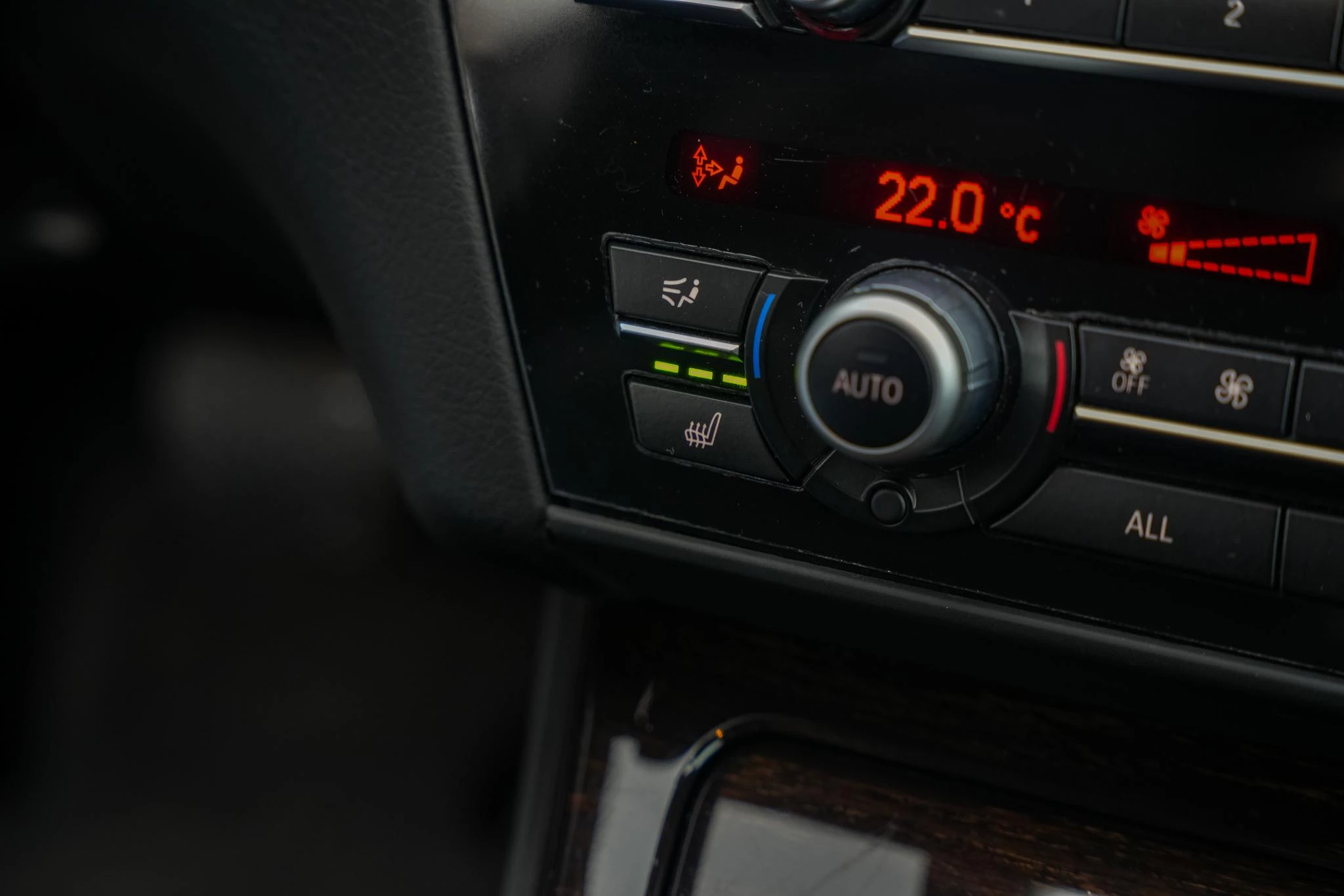 Hoofdafbeelding BMW 6 Serie