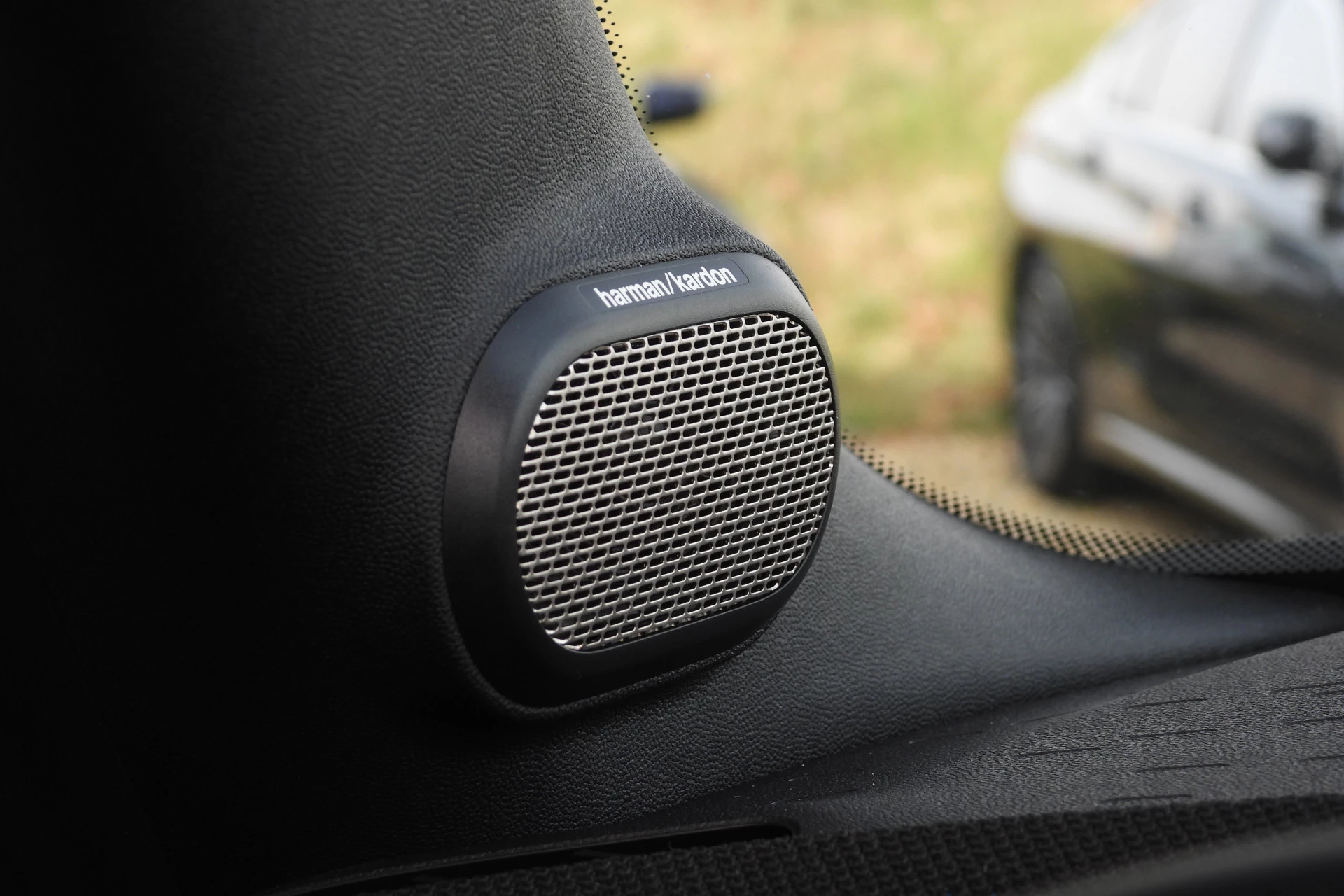 Hoofdafbeelding MINI Cooper Cabrio