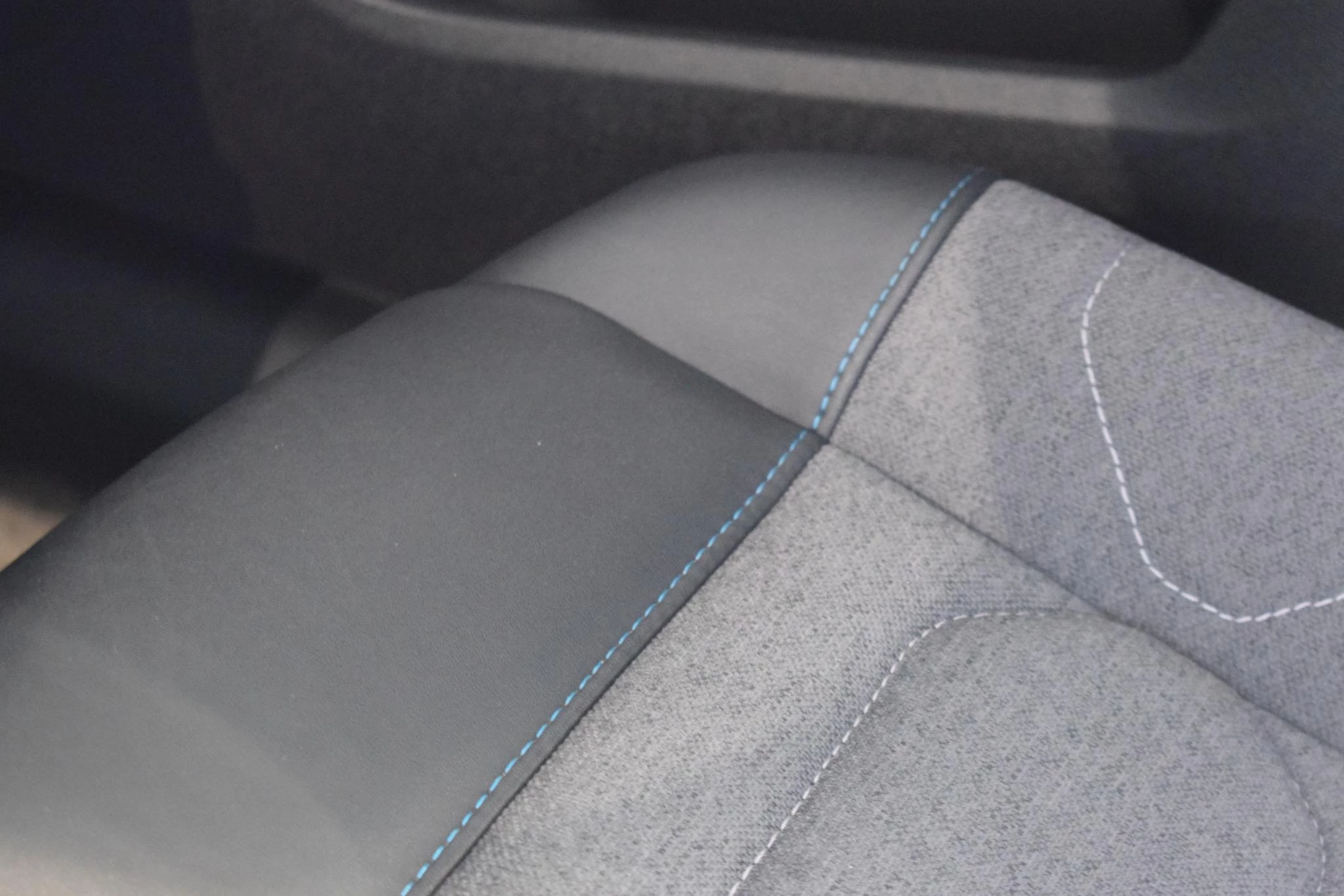 Hoofdafbeelding Citroën C4