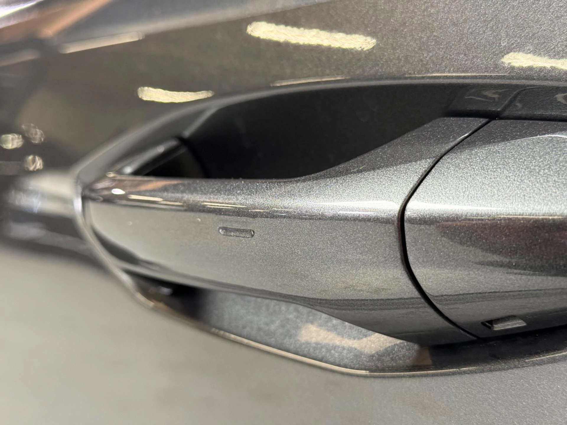 Hoofdafbeelding Audi RS3