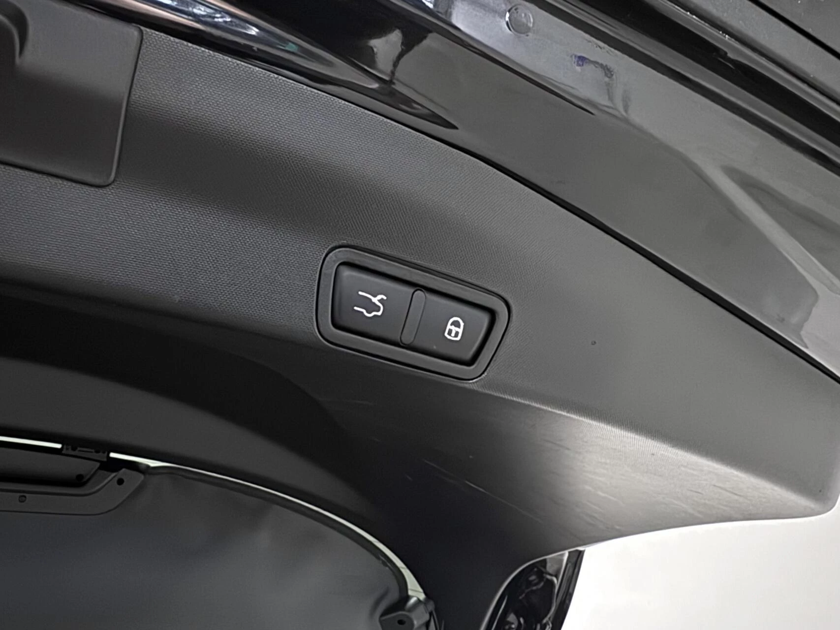 Hoofdafbeelding Alfa Romeo Stelvio