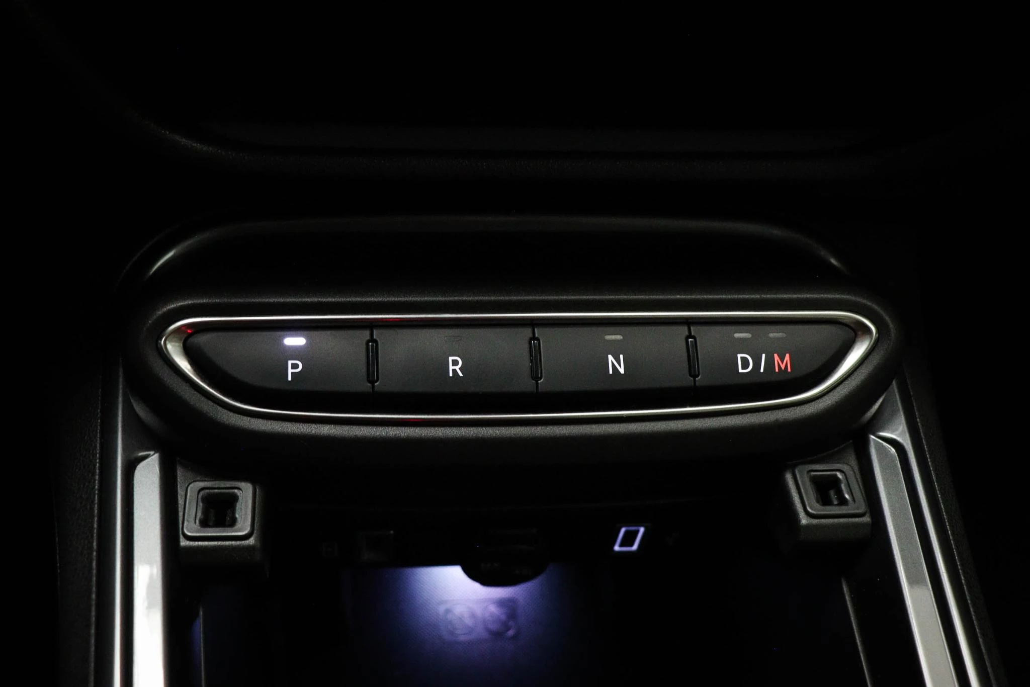 Hoofdafbeelding Fiat 600