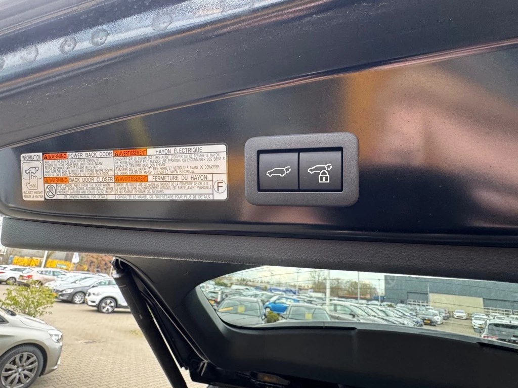 Hoofdafbeelding Toyota Corolla Cross
