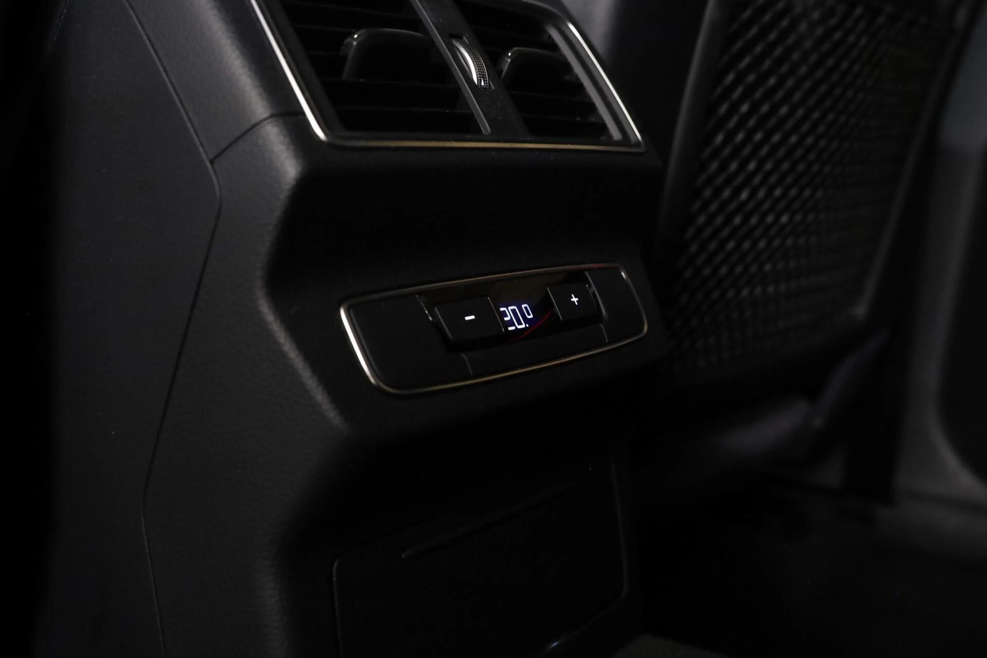 Hoofdafbeelding Audi SQ5