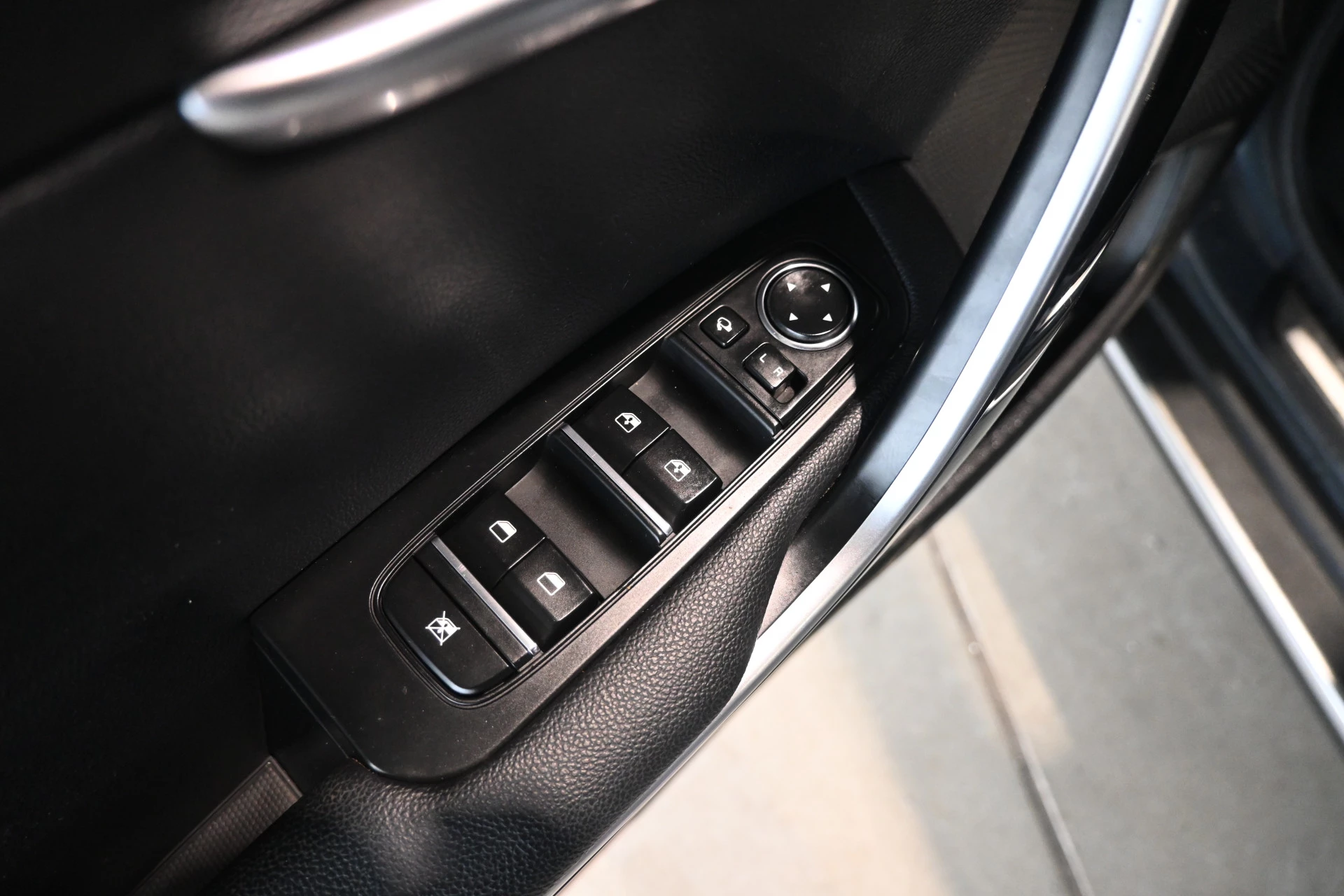 Hoofdafbeelding Kia XCeed