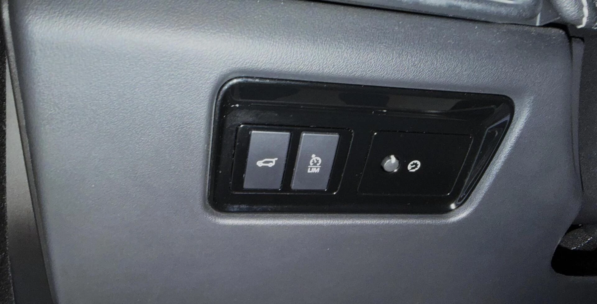 Hoofdafbeelding Jaguar F-PACE