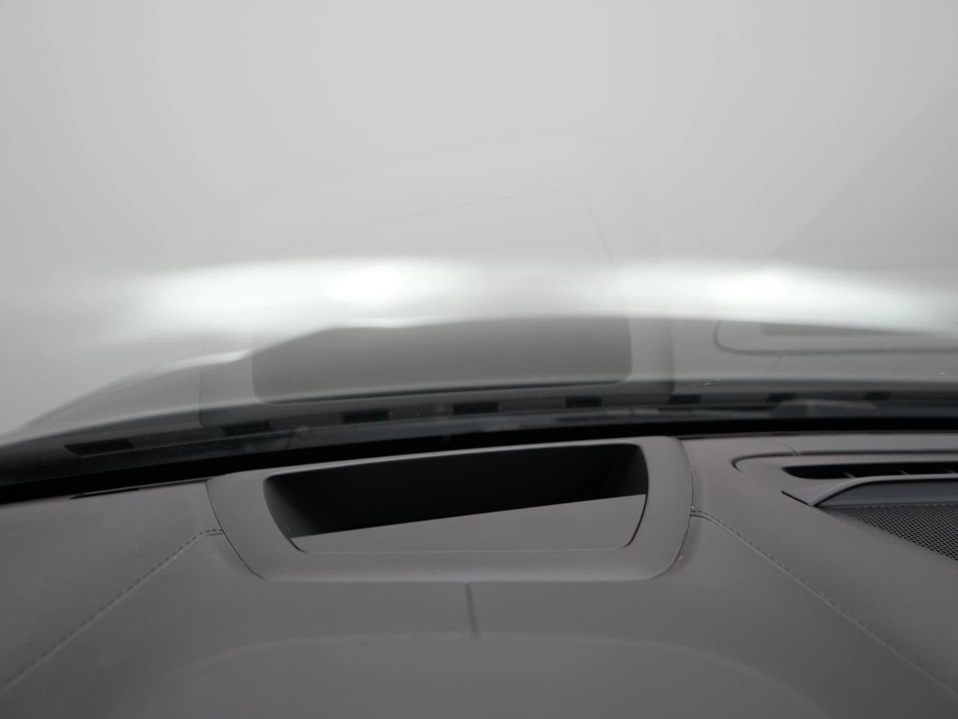 Hoofdafbeelding Volvo S60