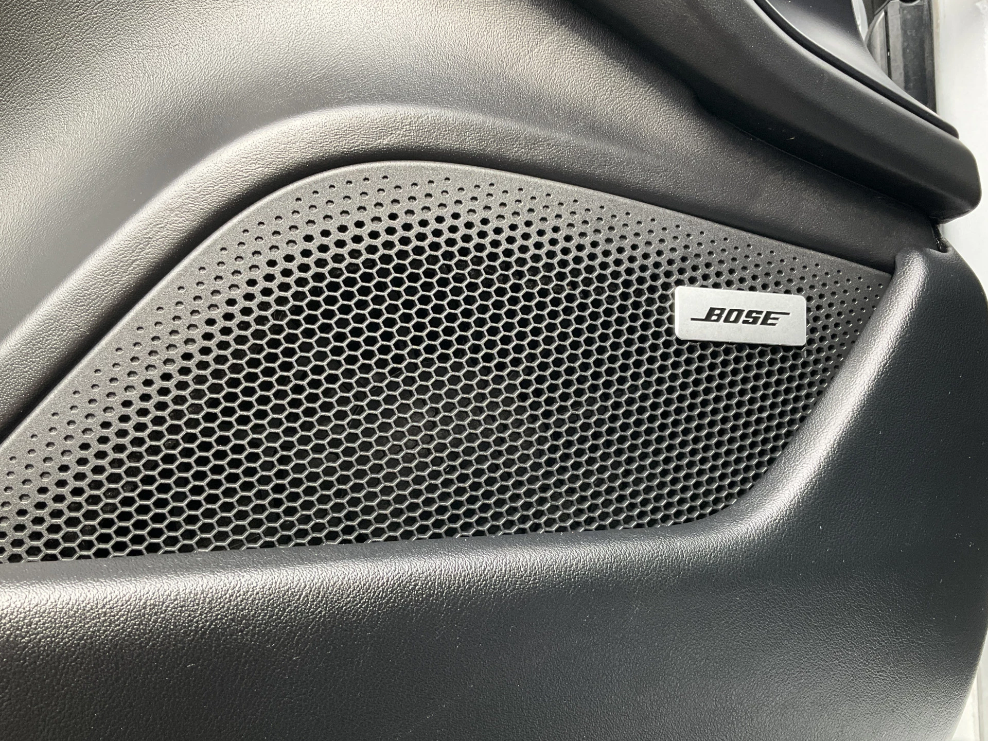 Hoofdafbeelding Porsche Taycan