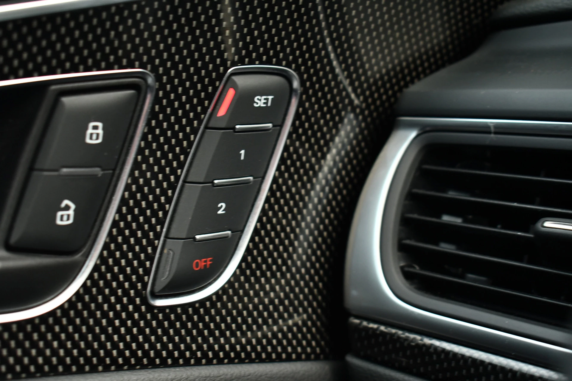 Hoofdafbeelding Audi S6