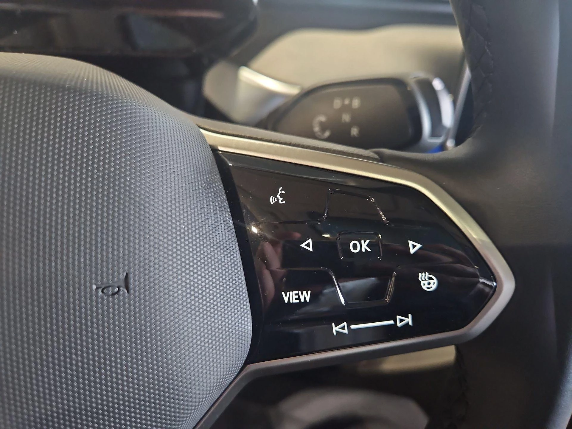 Hoofdafbeelding Volkswagen ID. Buzz