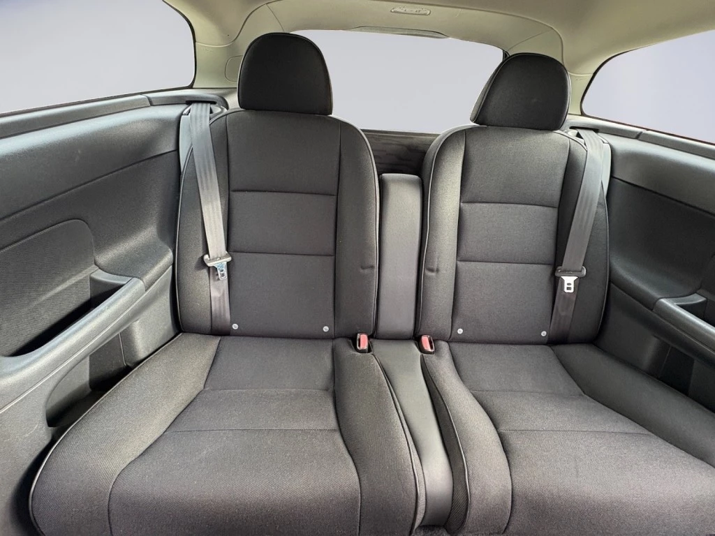 Hoofdafbeelding Volvo C30