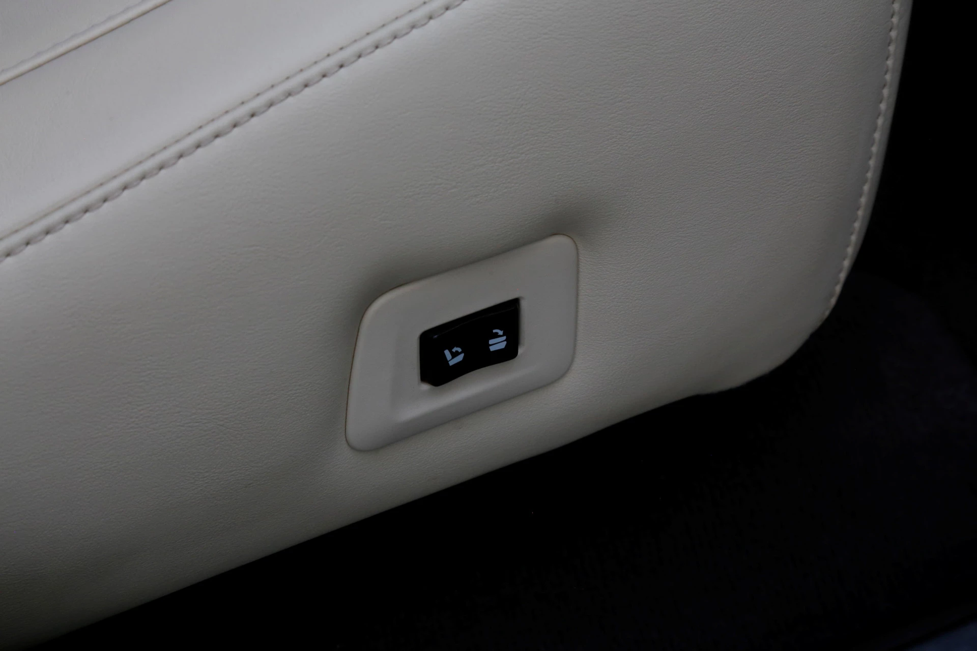 Hoofdafbeelding Lexus RX