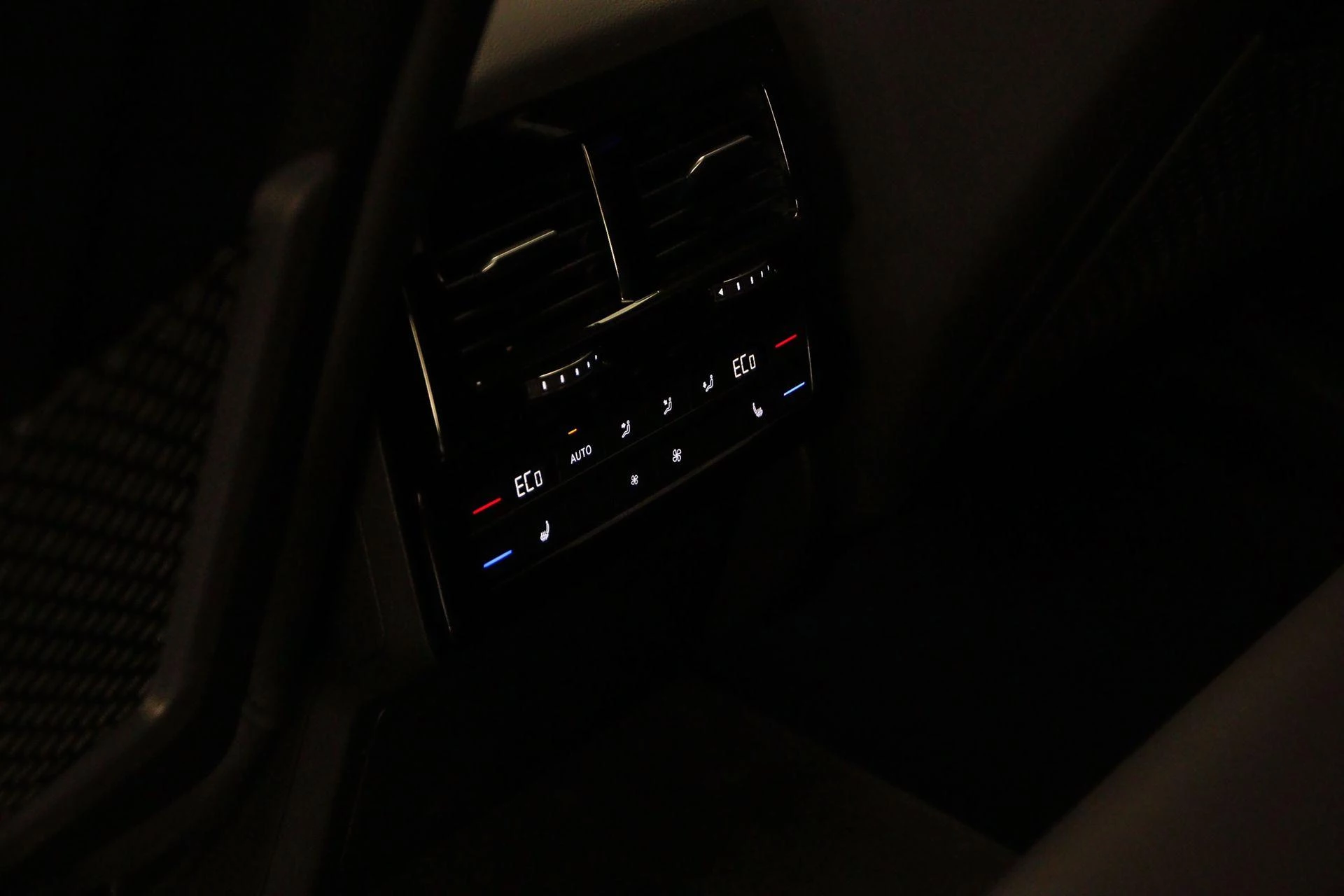 Hoofdafbeelding Volkswagen Touareg