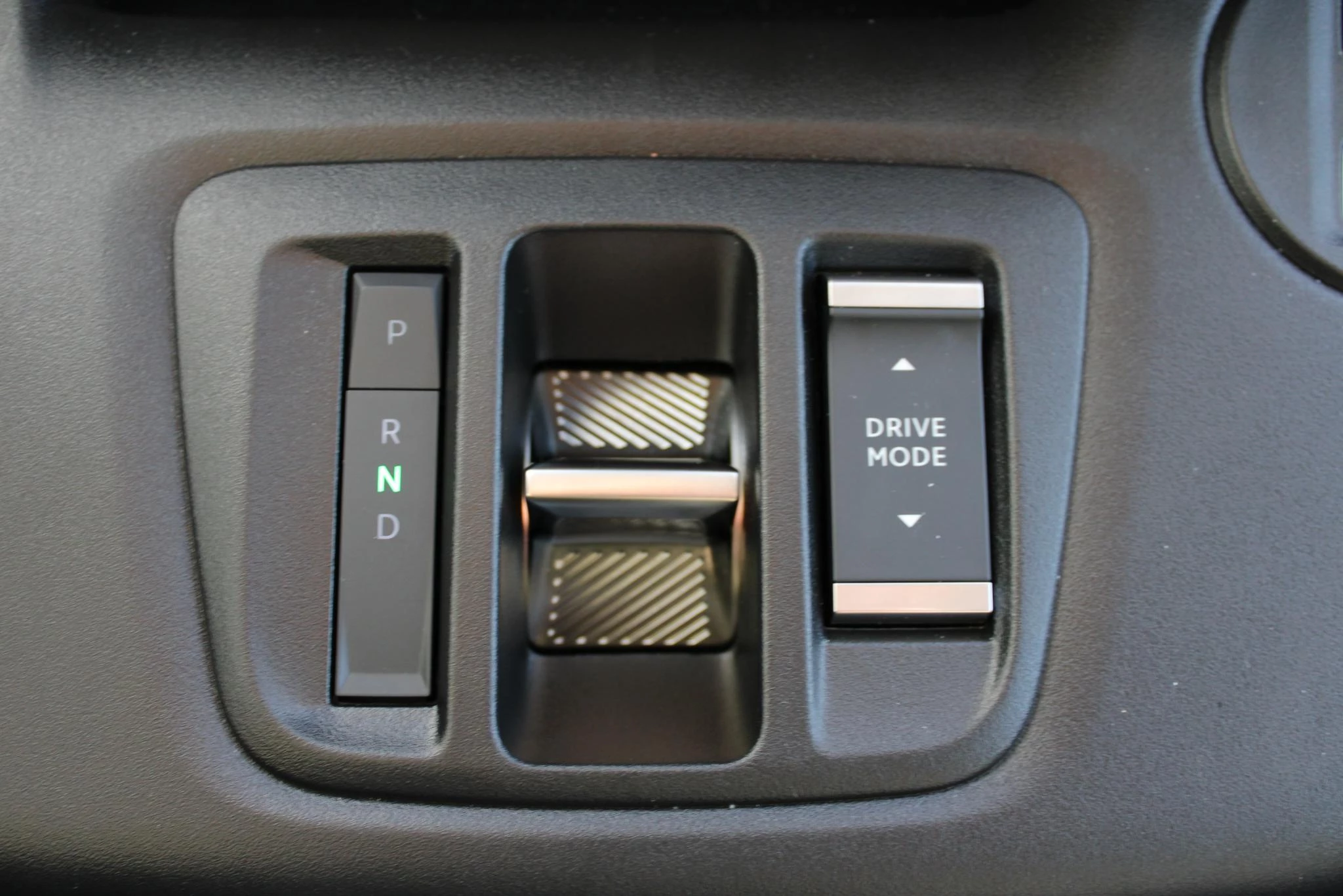 Hoofdafbeelding Fiat E-Doblò