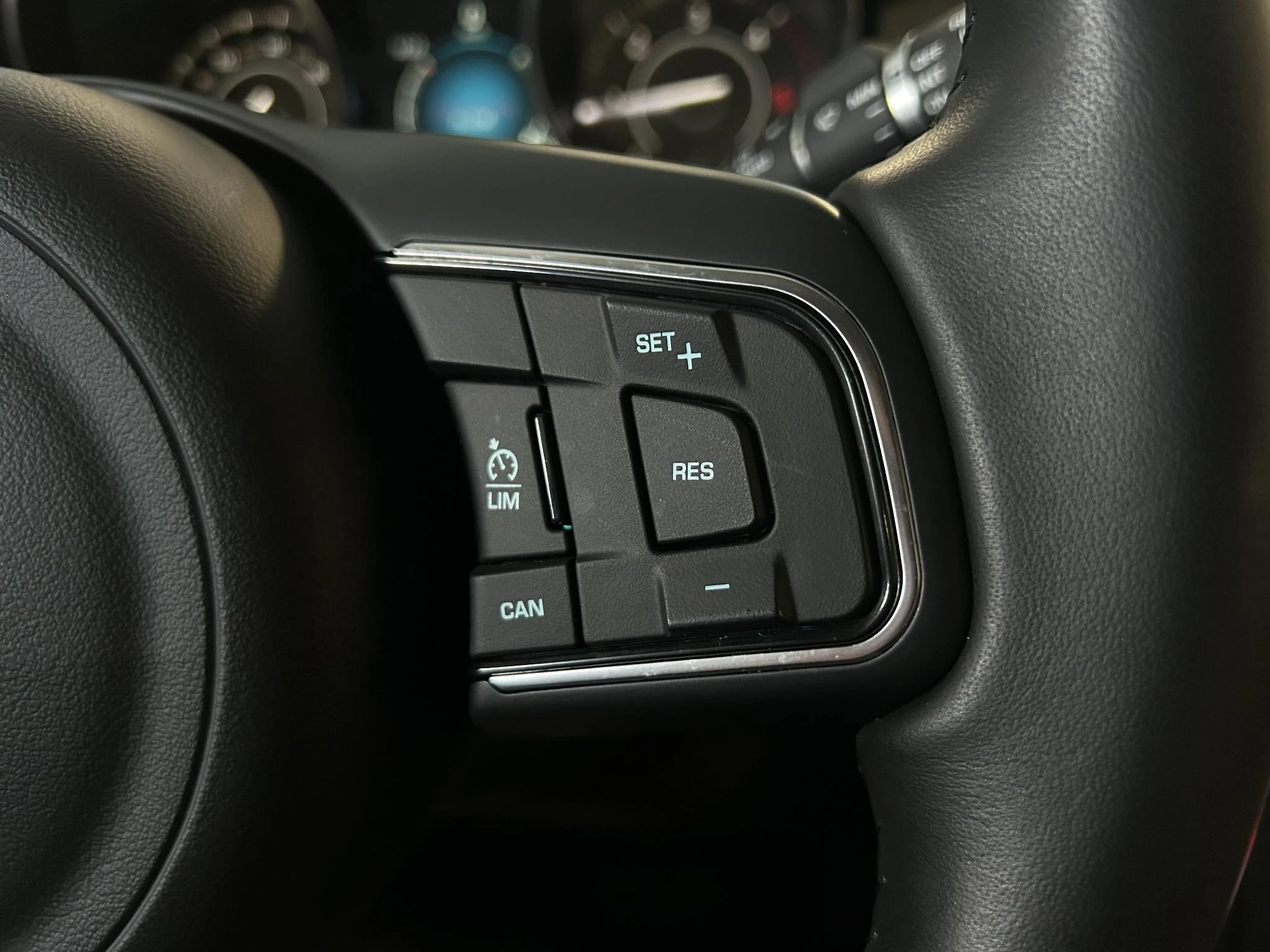 Hoofdafbeelding Jaguar E-PACE