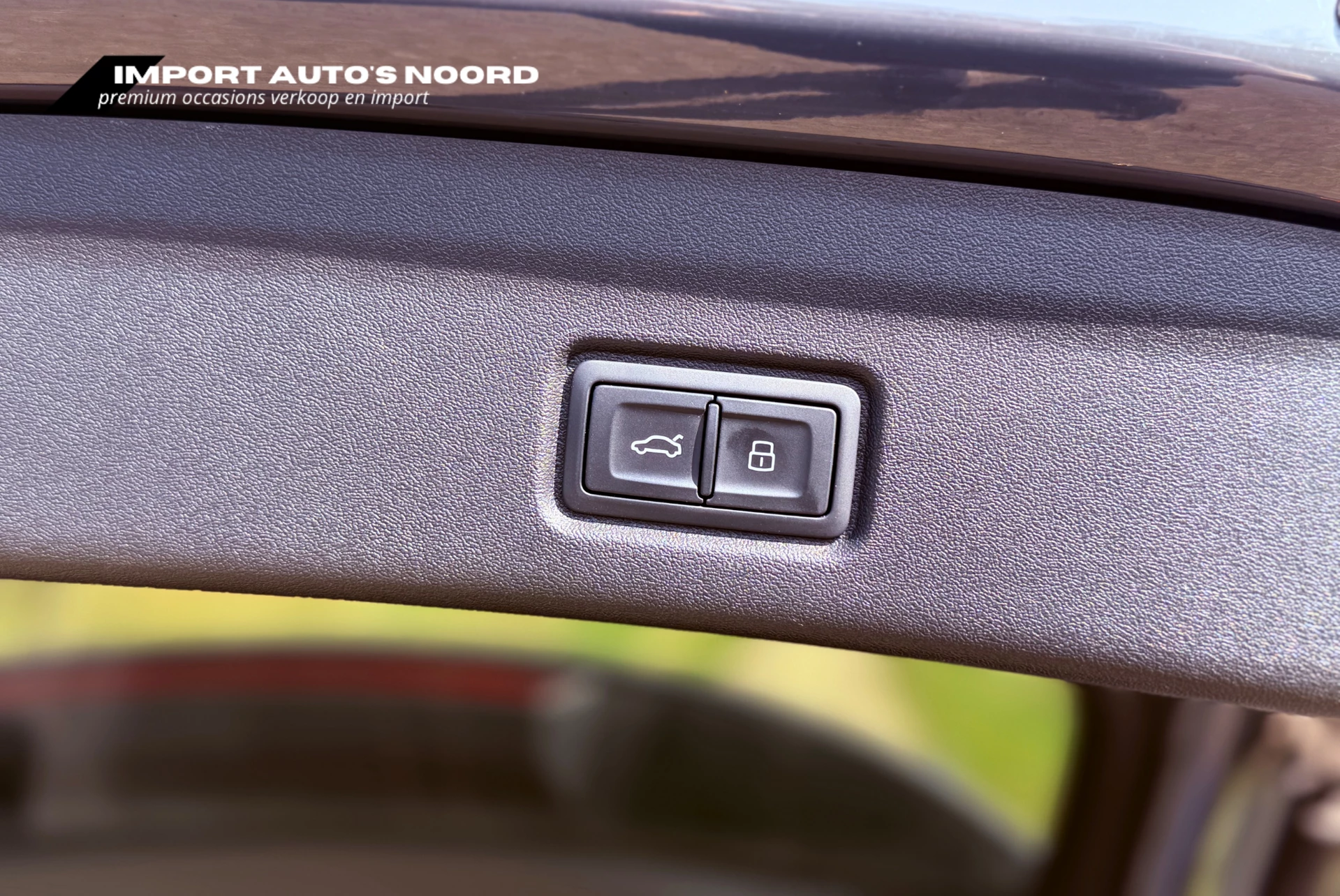 Hoofdafbeelding Audi Q6 e-tron