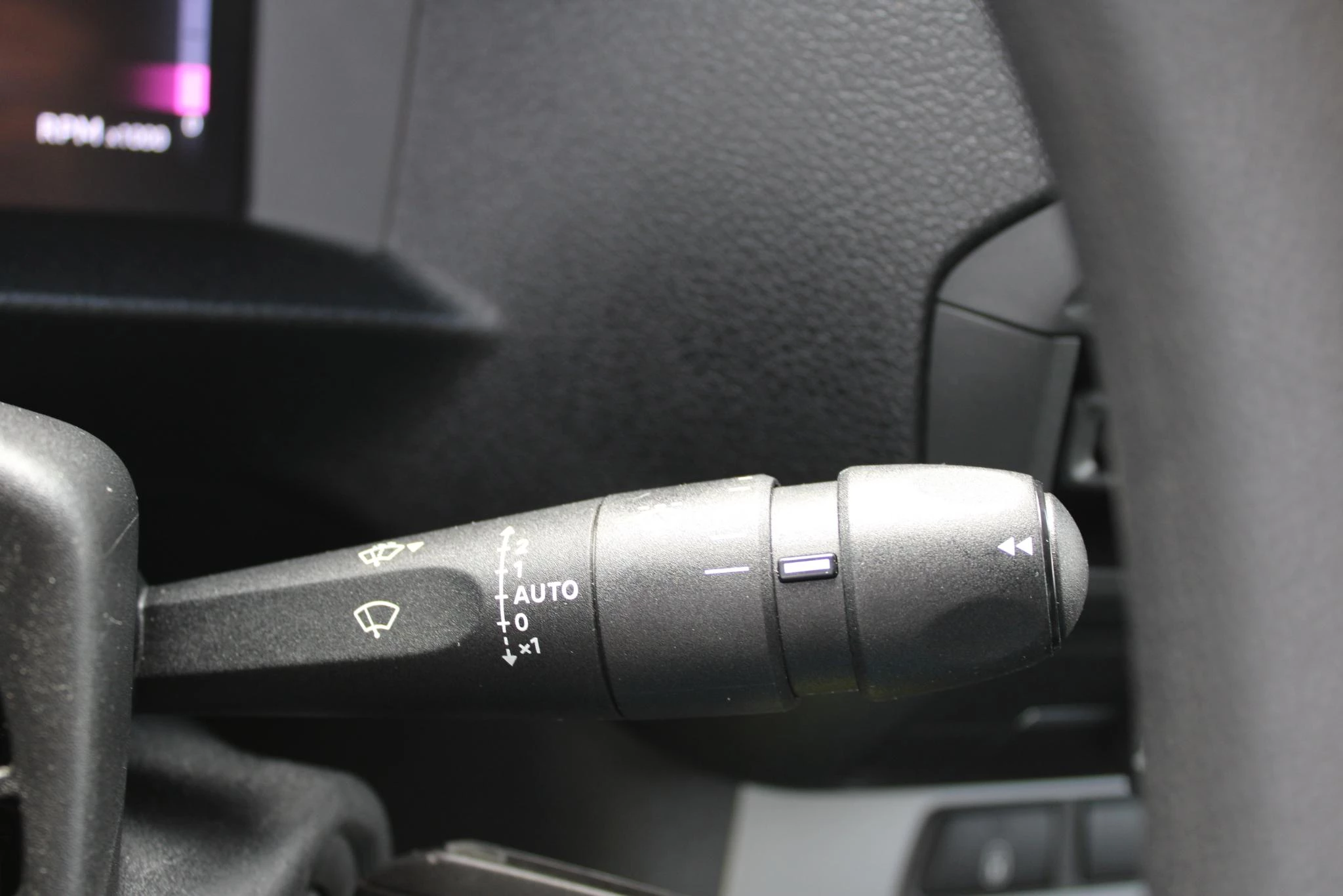 Hoofdafbeelding Fiat Scudo