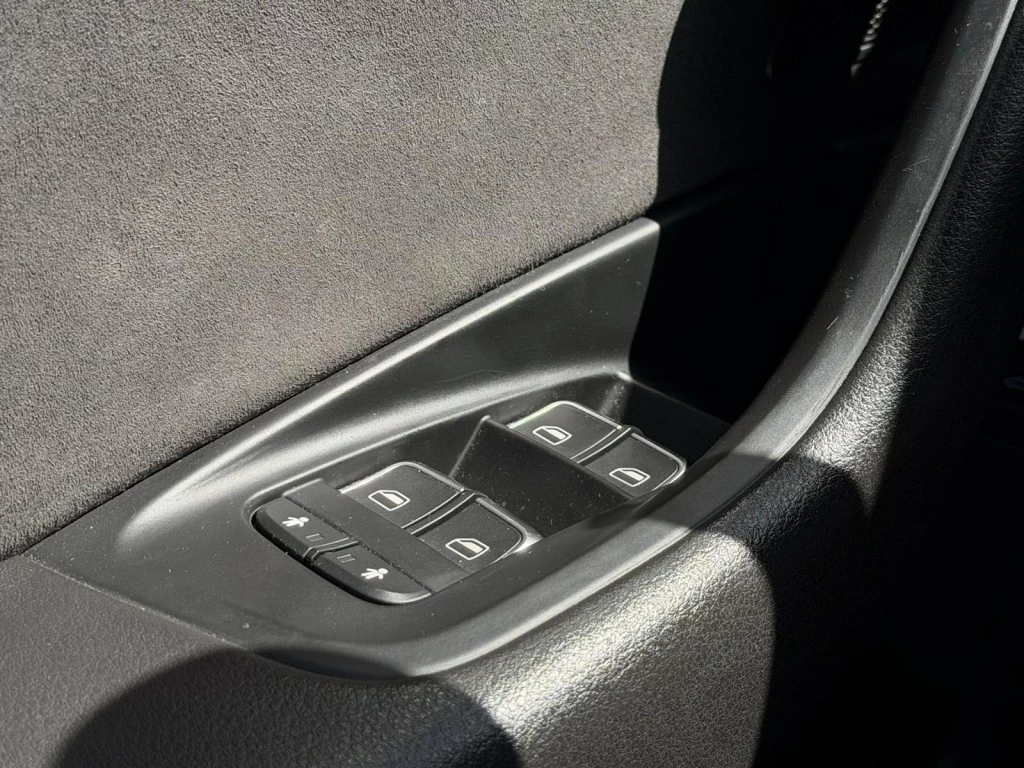 Hoofdafbeelding Audi A6 Allroad
