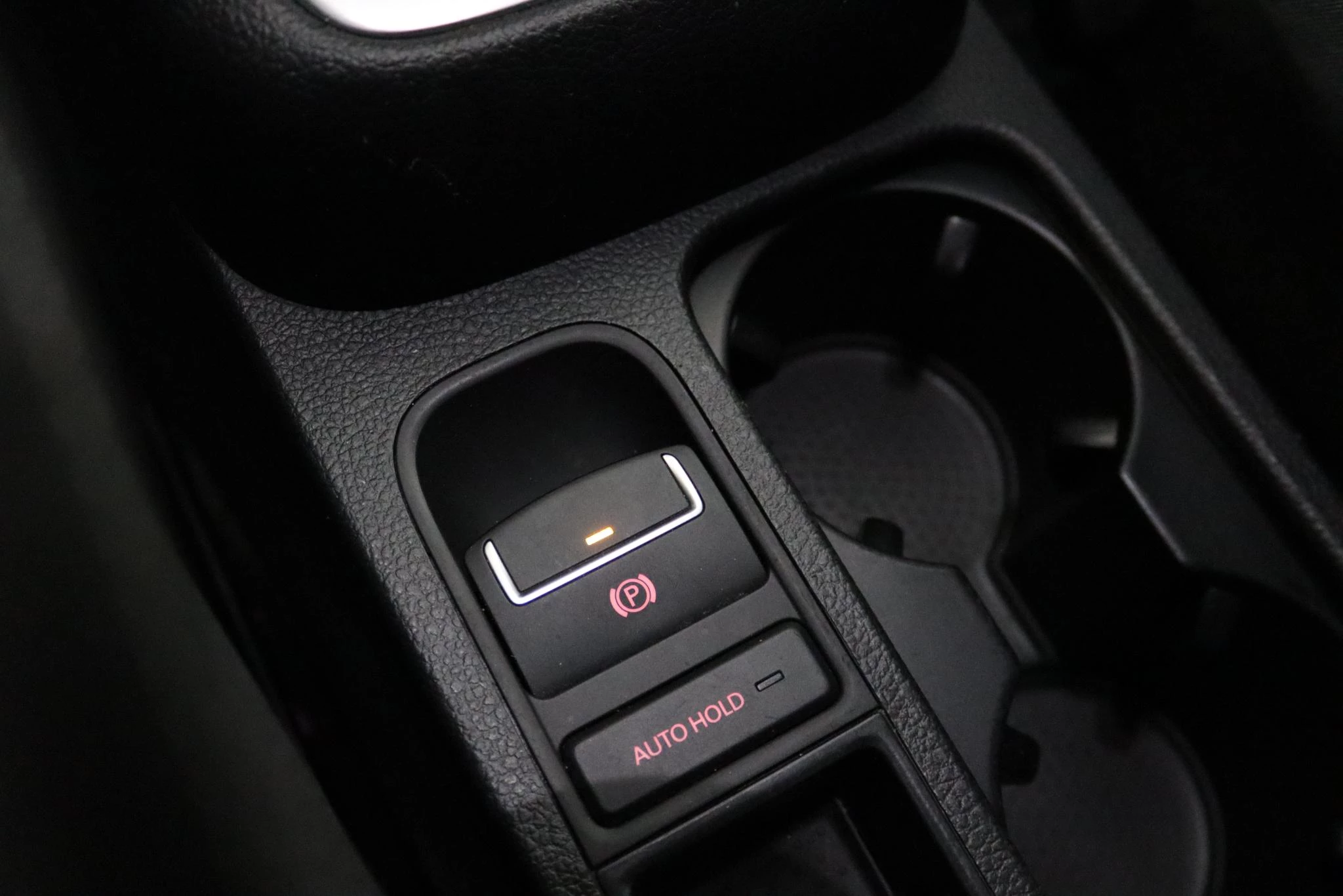 Hoofdafbeelding Volkswagen Sharan