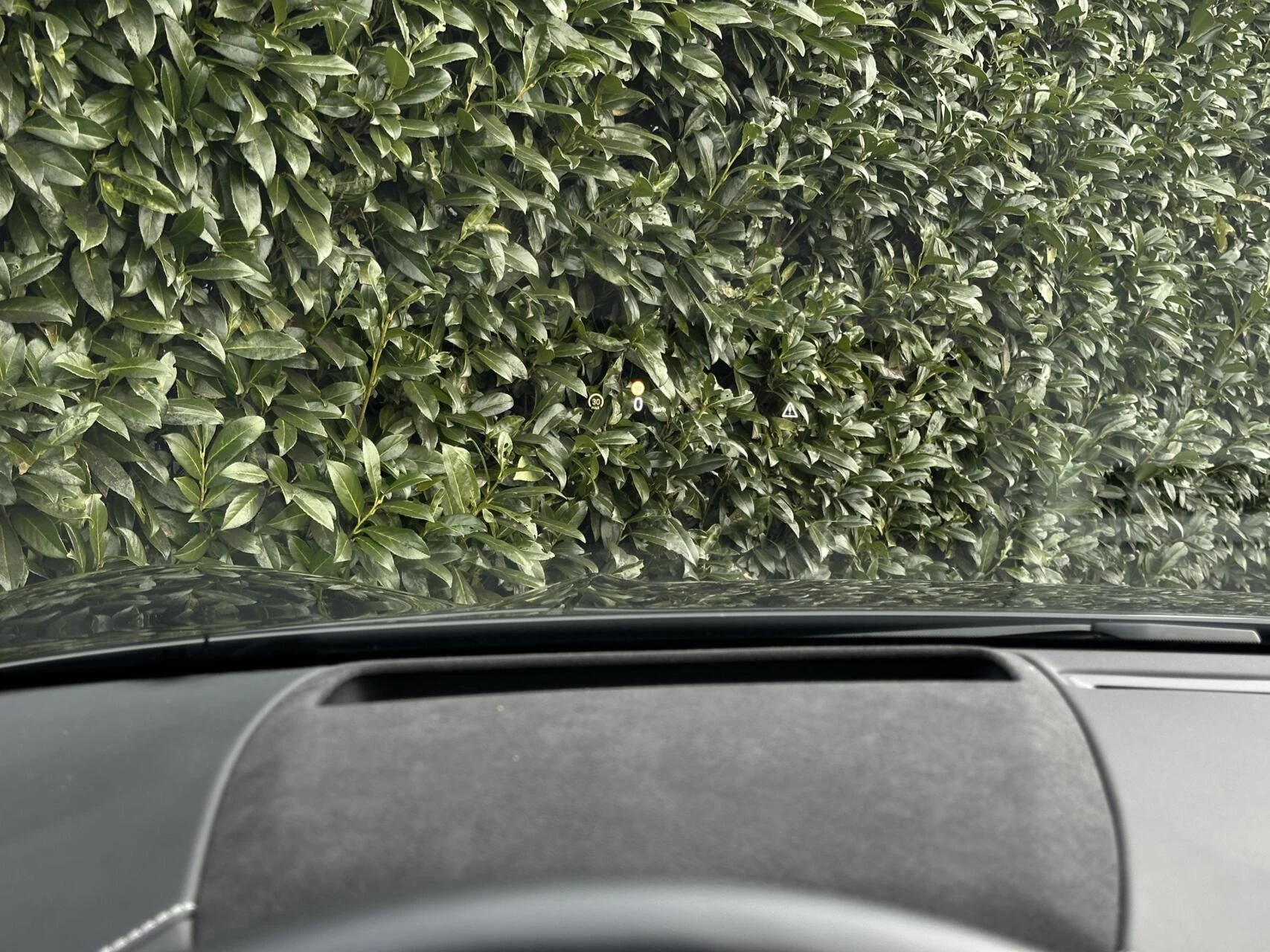 Hoofdafbeelding Zeekr 001